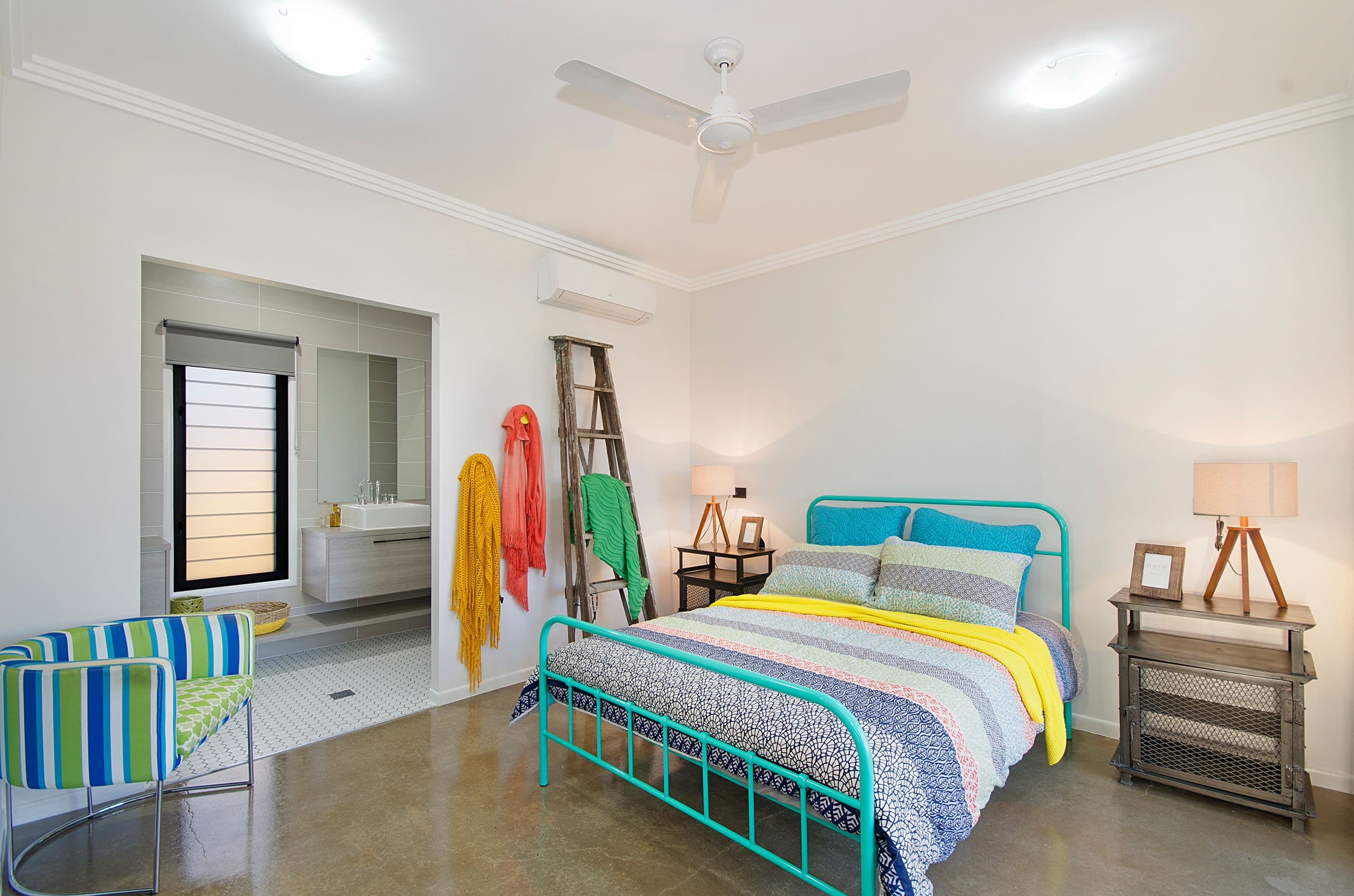 23 Chimene Lane, Burdell QLD 4818, Burdell - Thumbnail 7