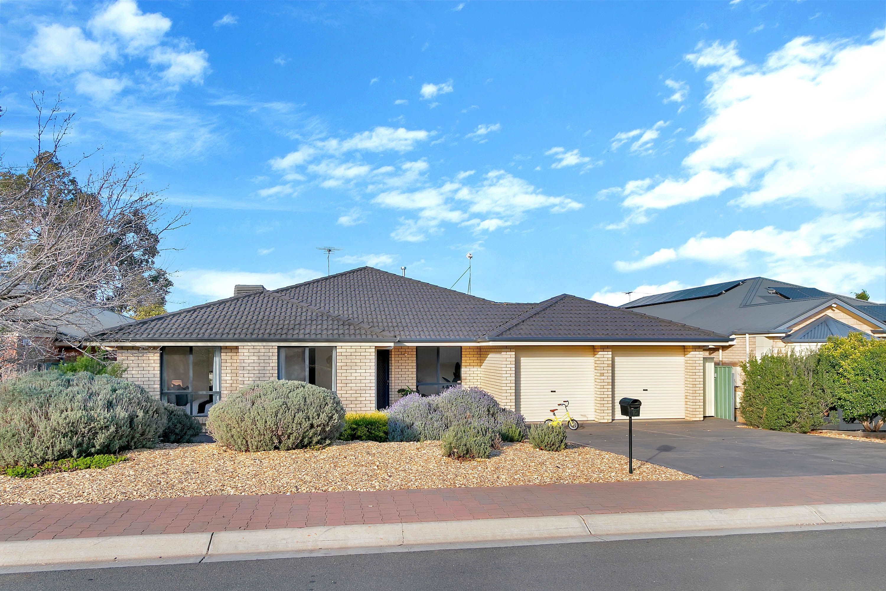 10 Songlark Grove, Hewett SA 5118, Hewett - Image 1