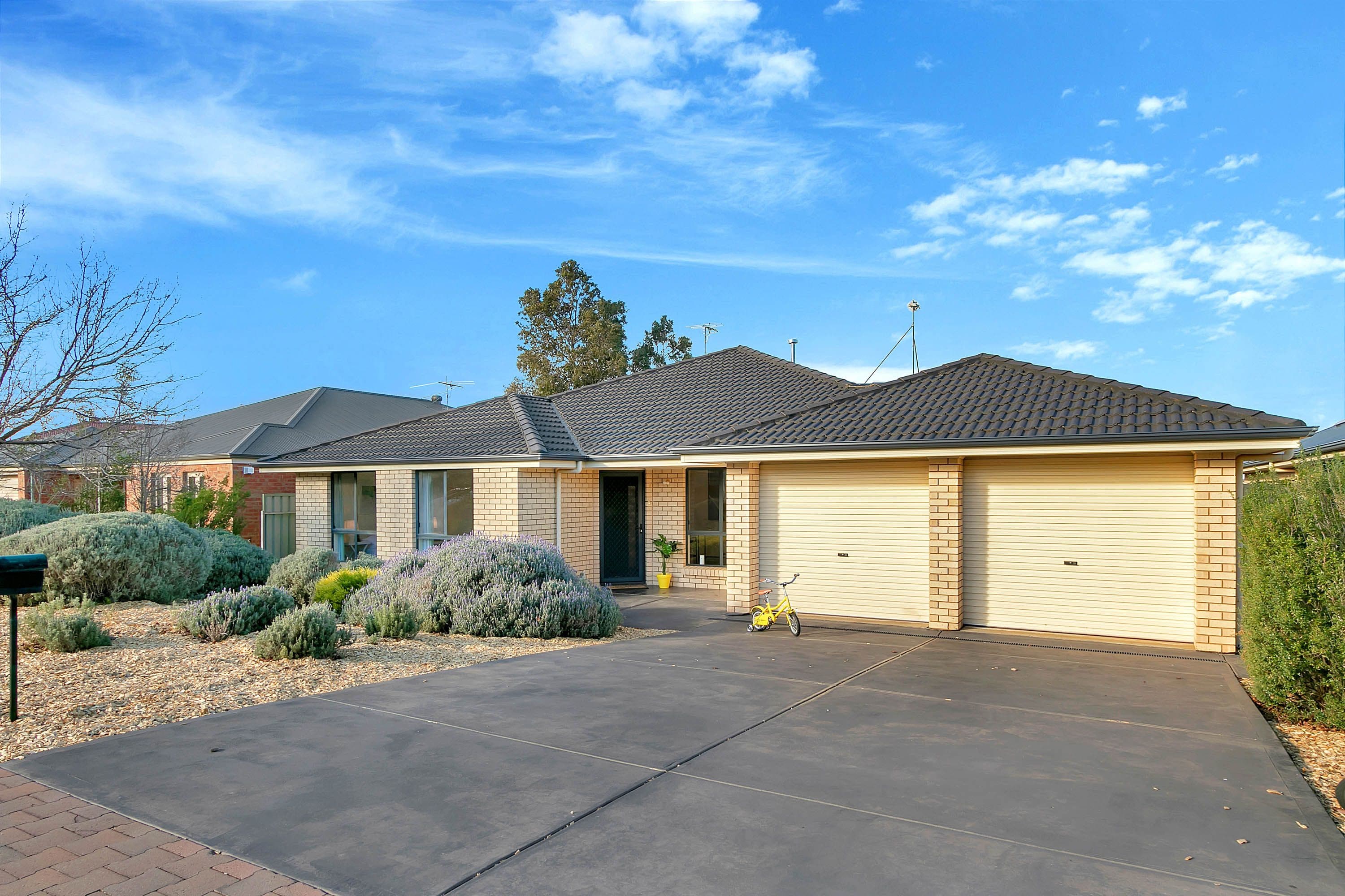 10 Songlark Grove, Hewett SA 5118, Hewett - Thumbnail 2
