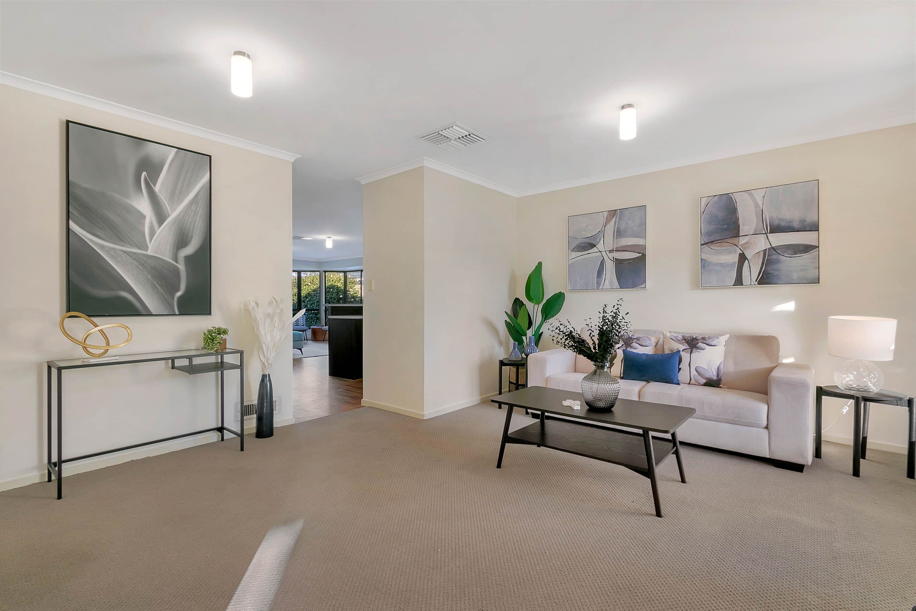 10 Songlark Grove, Hewett SA 5118, Hewett - Thumbnail 4
