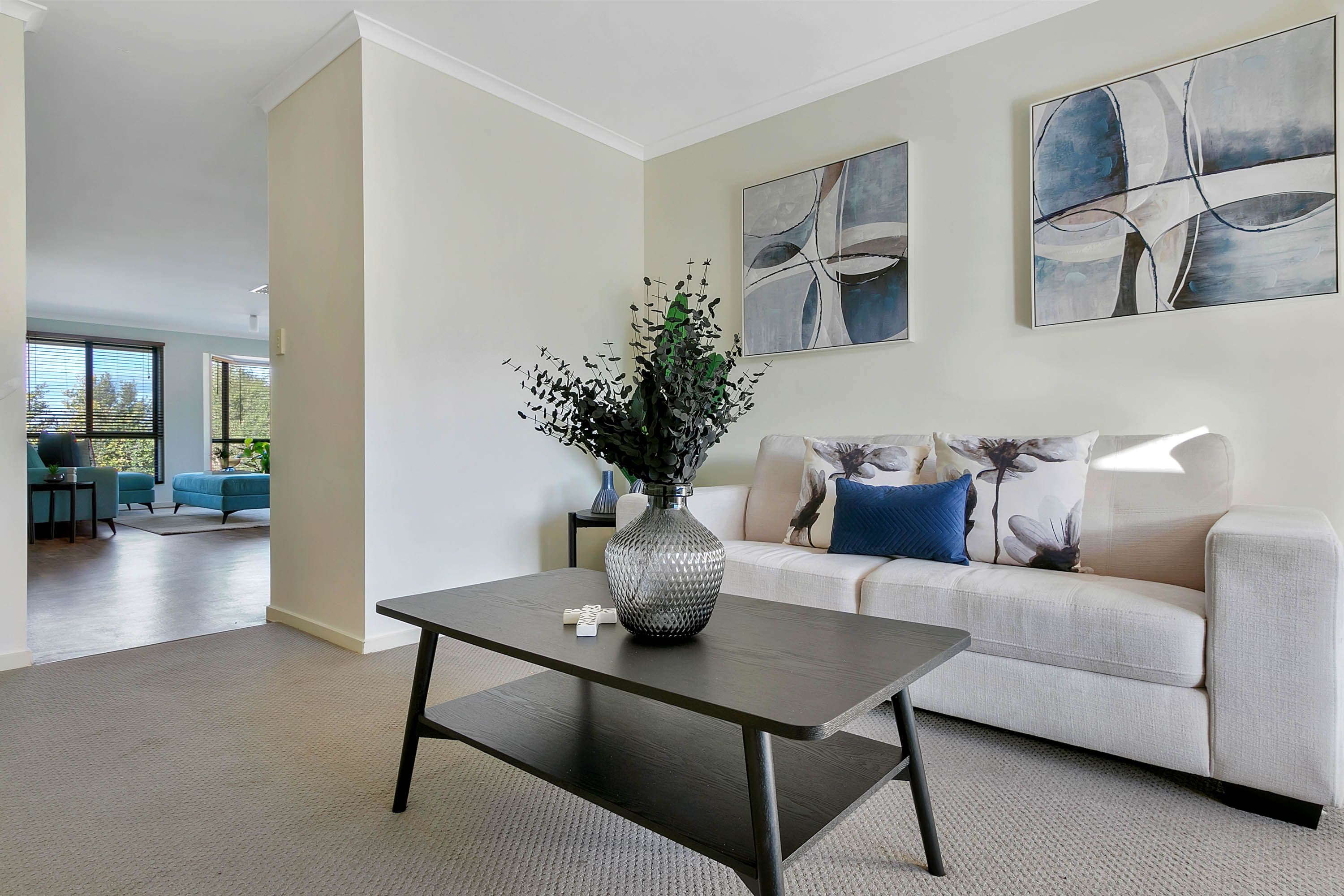 10 Songlark Grove, Hewett SA 5118, Hewett - Thumbnail 5