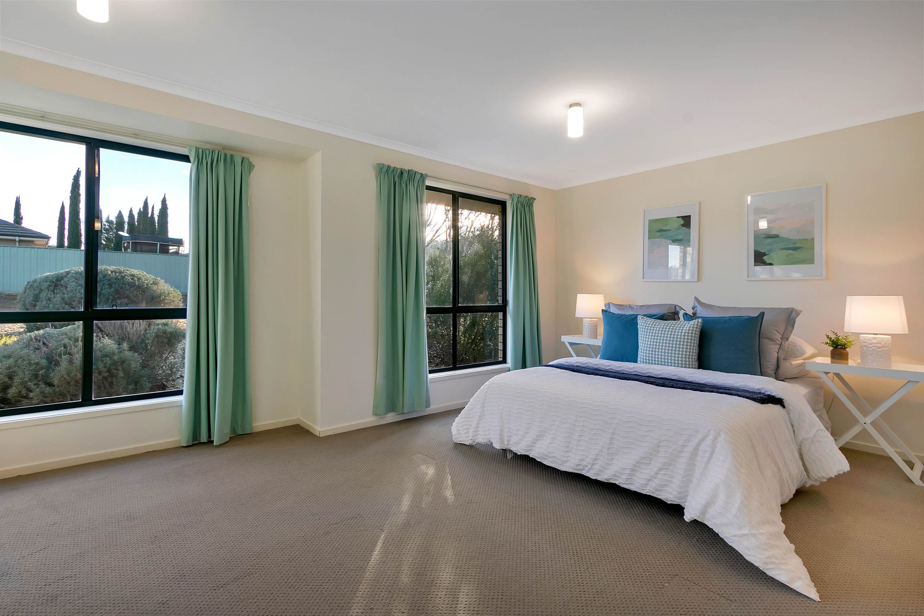 10 Songlark Grove, Hewett SA 5118, Hewett - Thumbnail 6