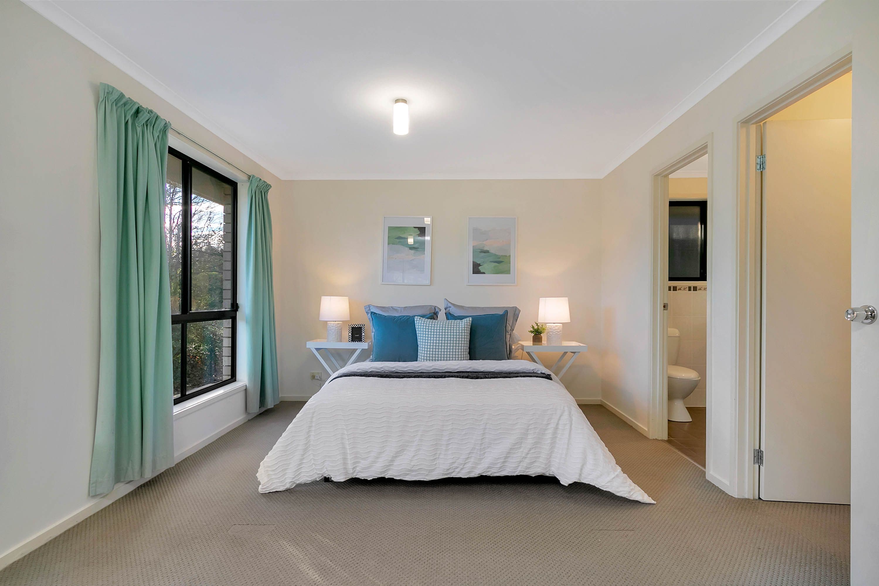 10 Songlark Grove, Hewett SA 5118, Hewett - Thumbnail 7
