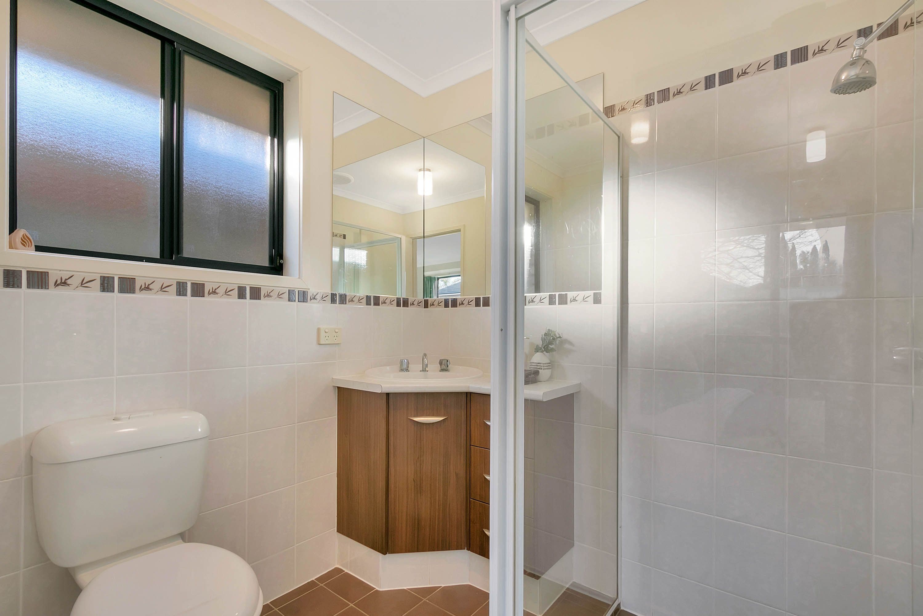 10 Songlark Grove, Hewett SA 5118, Hewett - Thumbnail 8