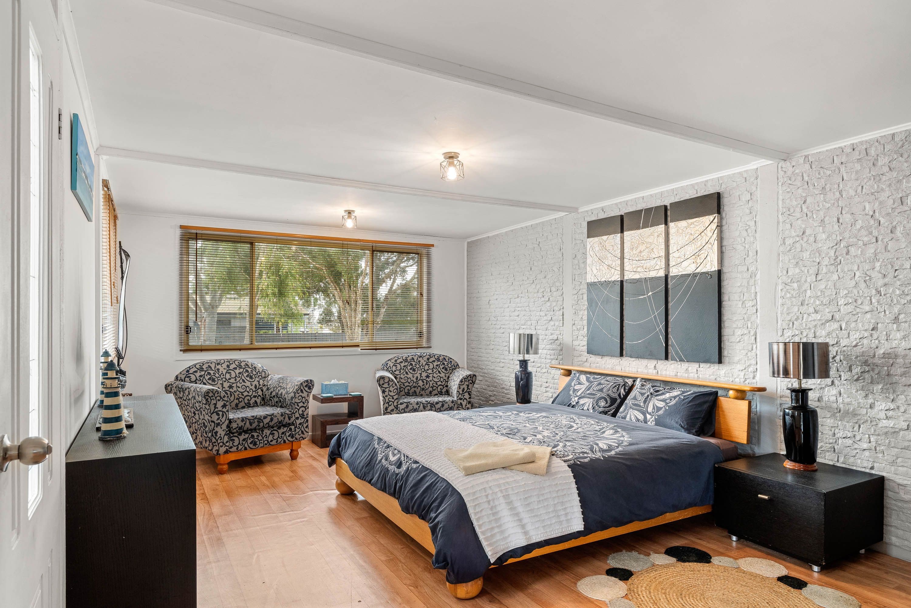 73 Hallway Drive, Wimbledon Heights VIC 3922, Wimbledon Heights - Image 1