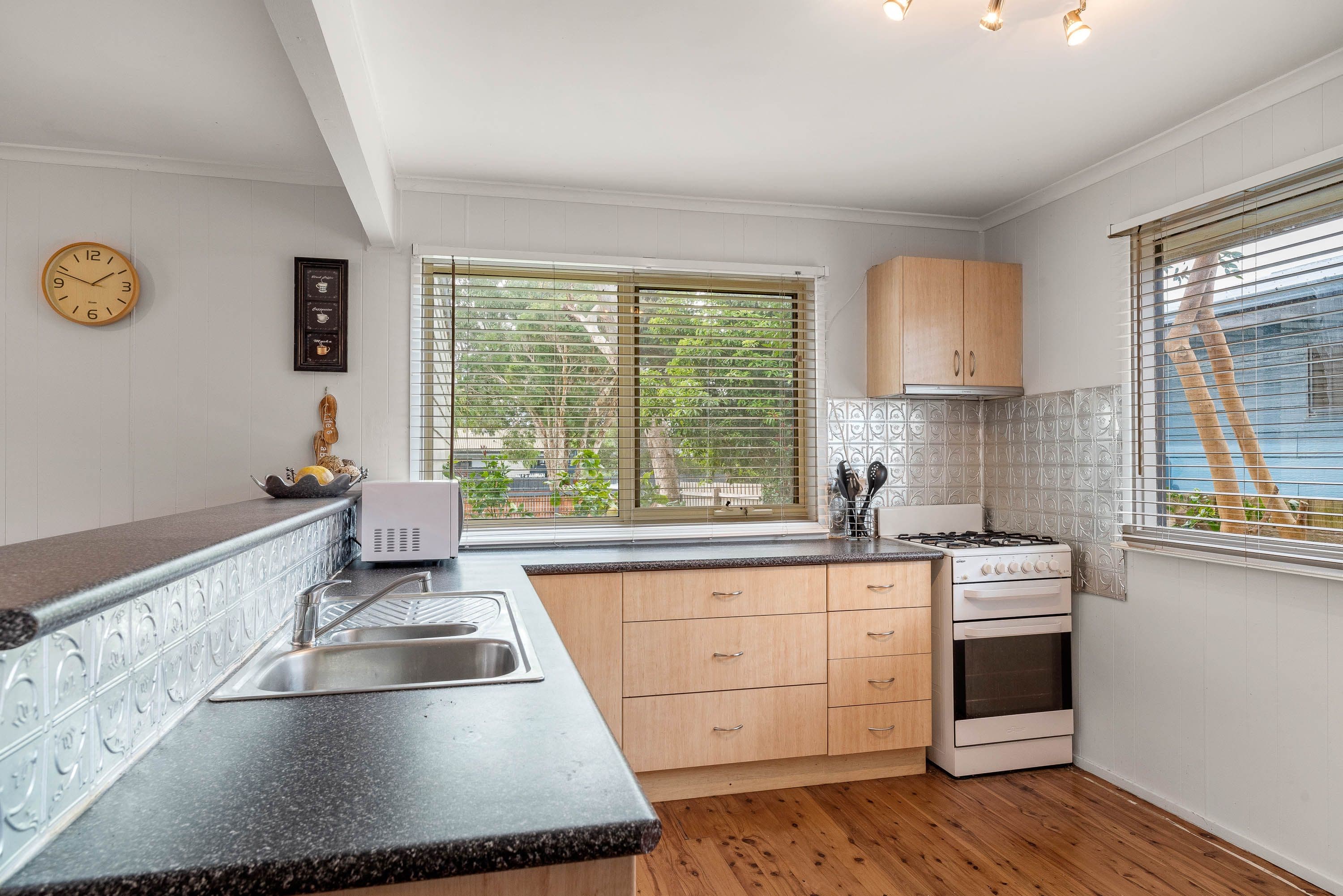 73 Hallway Drive, Wimbledon Heights VIC 3922, Wimbledon Heights - Thumbnail 3