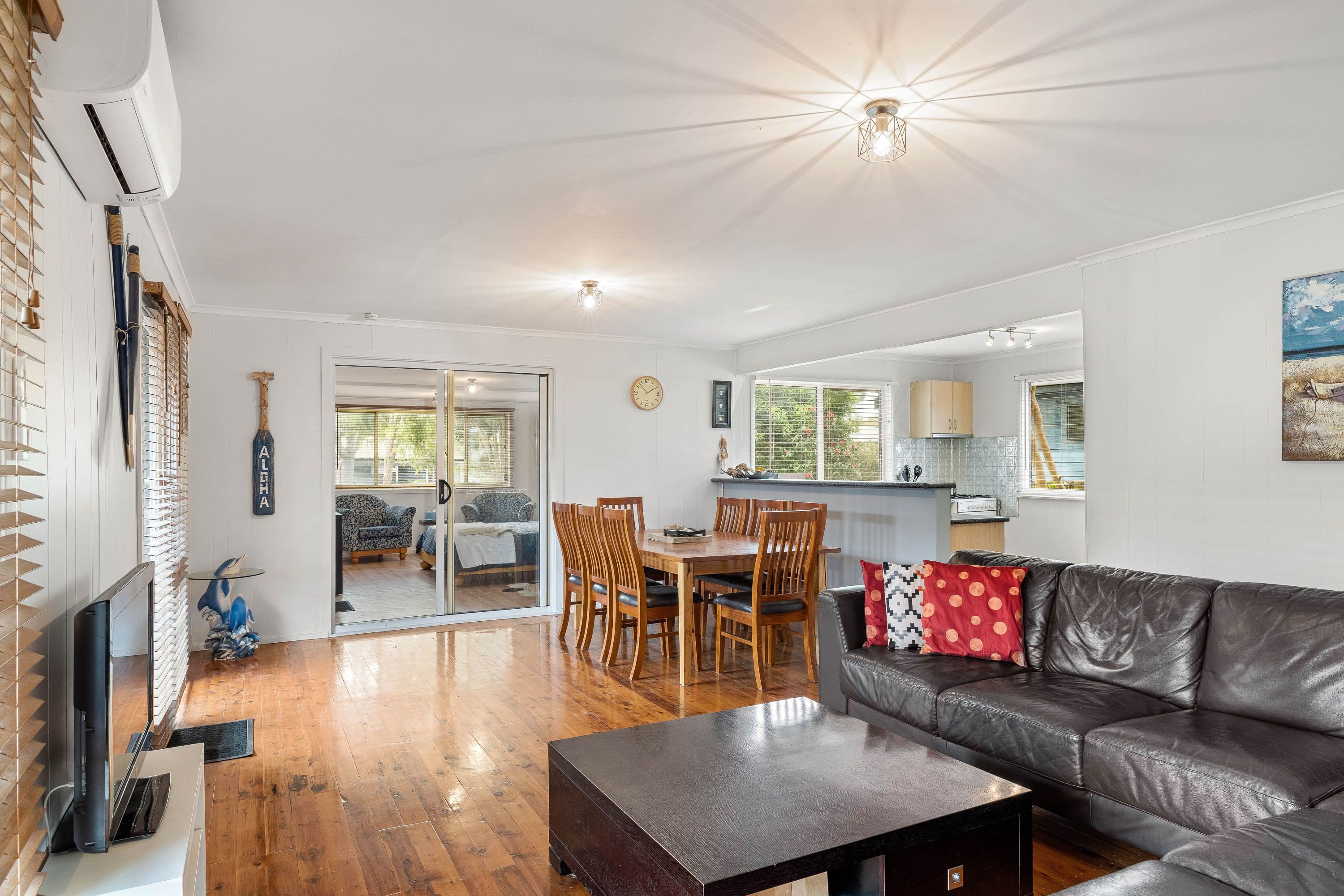 73 Hallway Drive, Wimbledon Heights VIC 3922, Wimbledon Heights - Thumbnail 4