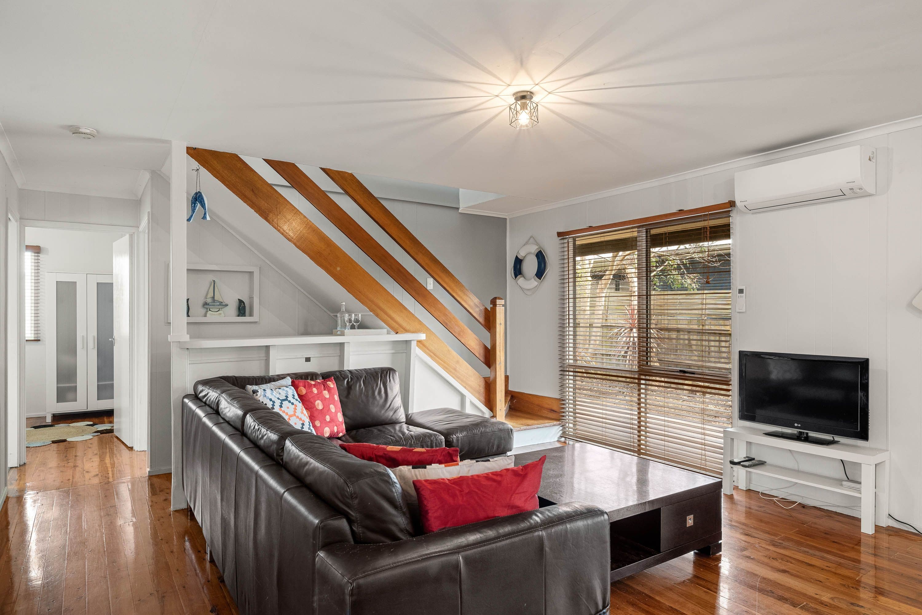 73 Hallway Drive, Wimbledon Heights VIC 3922, Wimbledon Heights - Thumbnail 5