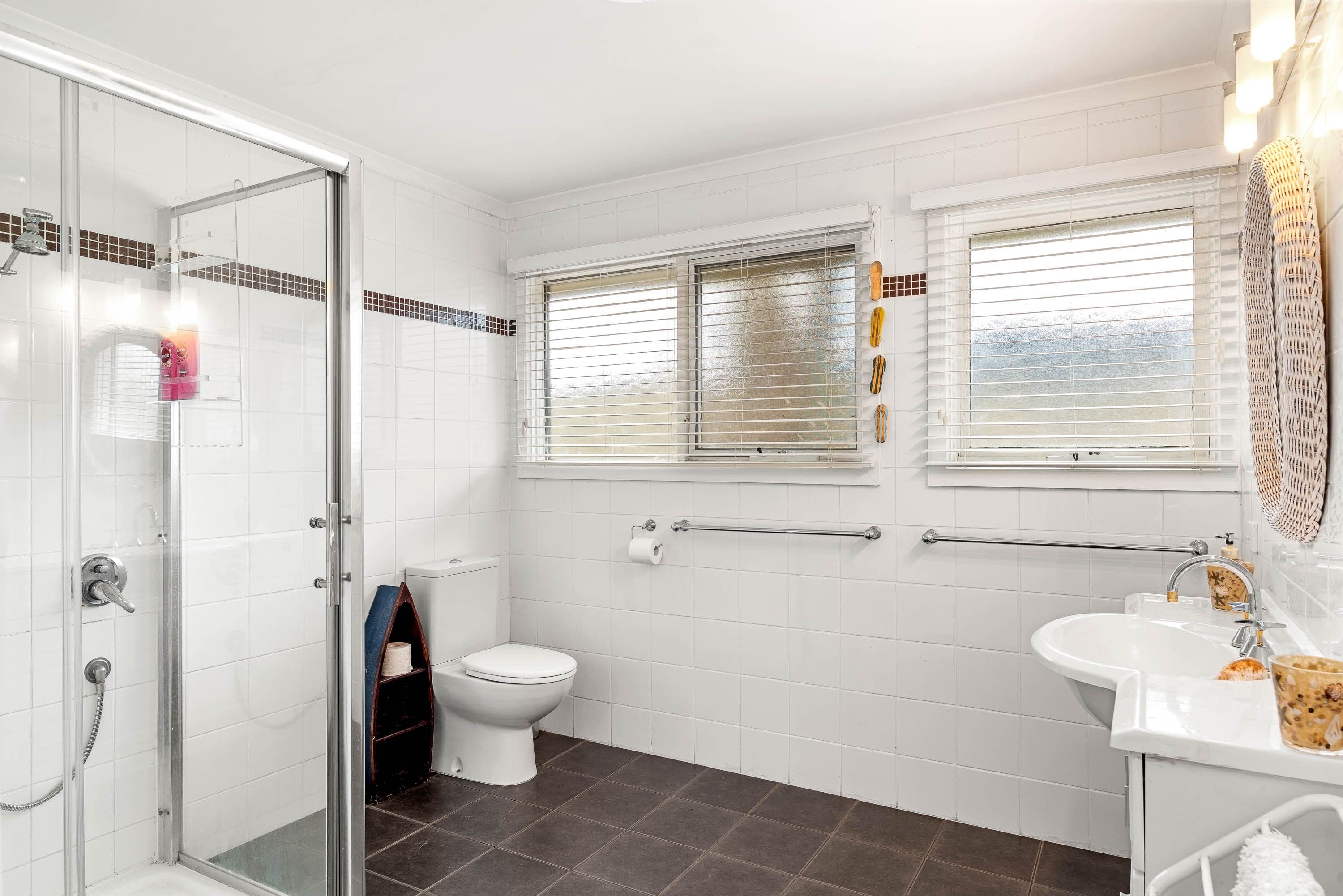 73 Hallway Drive, Wimbledon Heights VIC 3922, Wimbledon Heights - Thumbnail 6