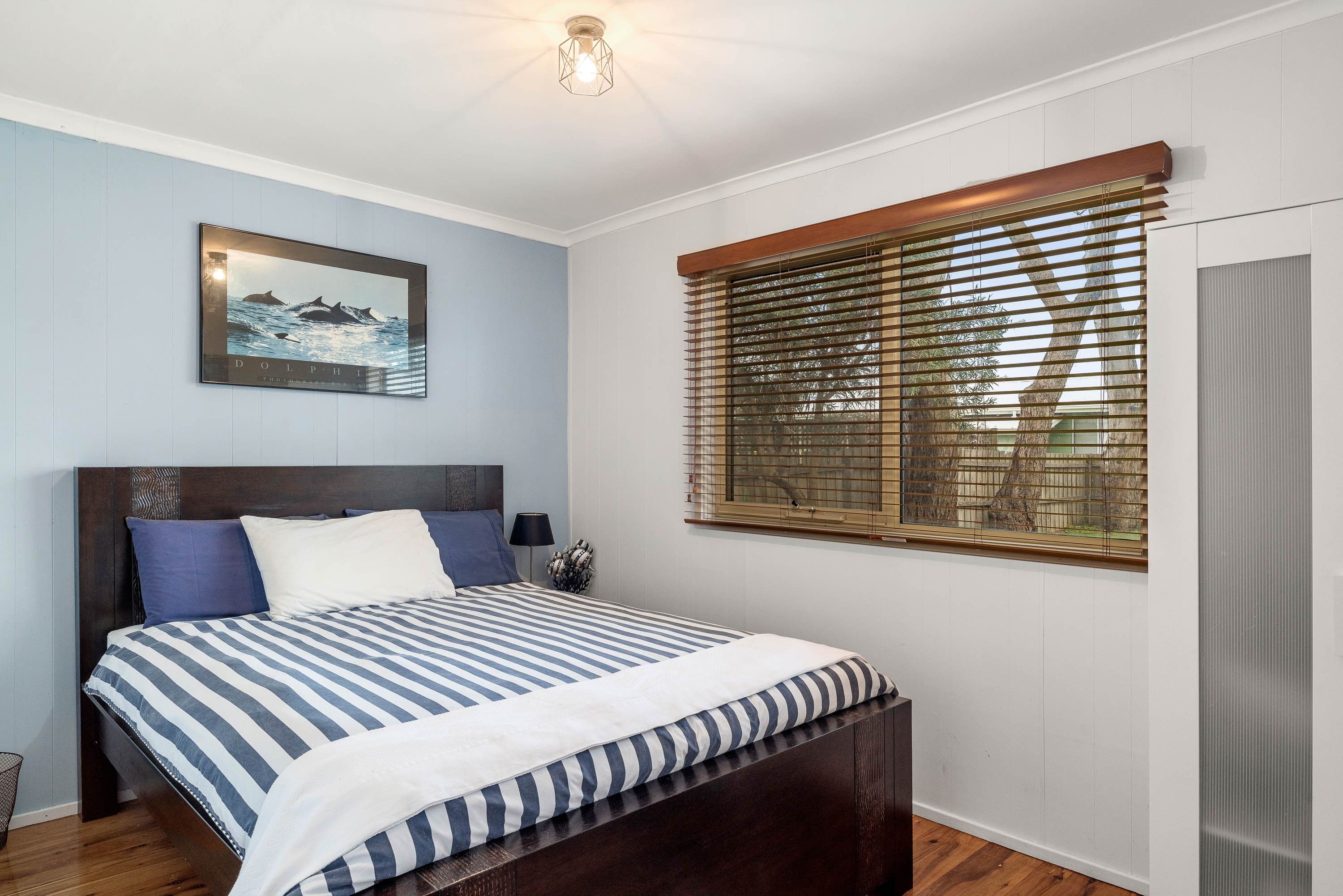 73 Hallway Drive, Wimbledon Heights VIC 3922, Wimbledon Heights - Thumbnail 7