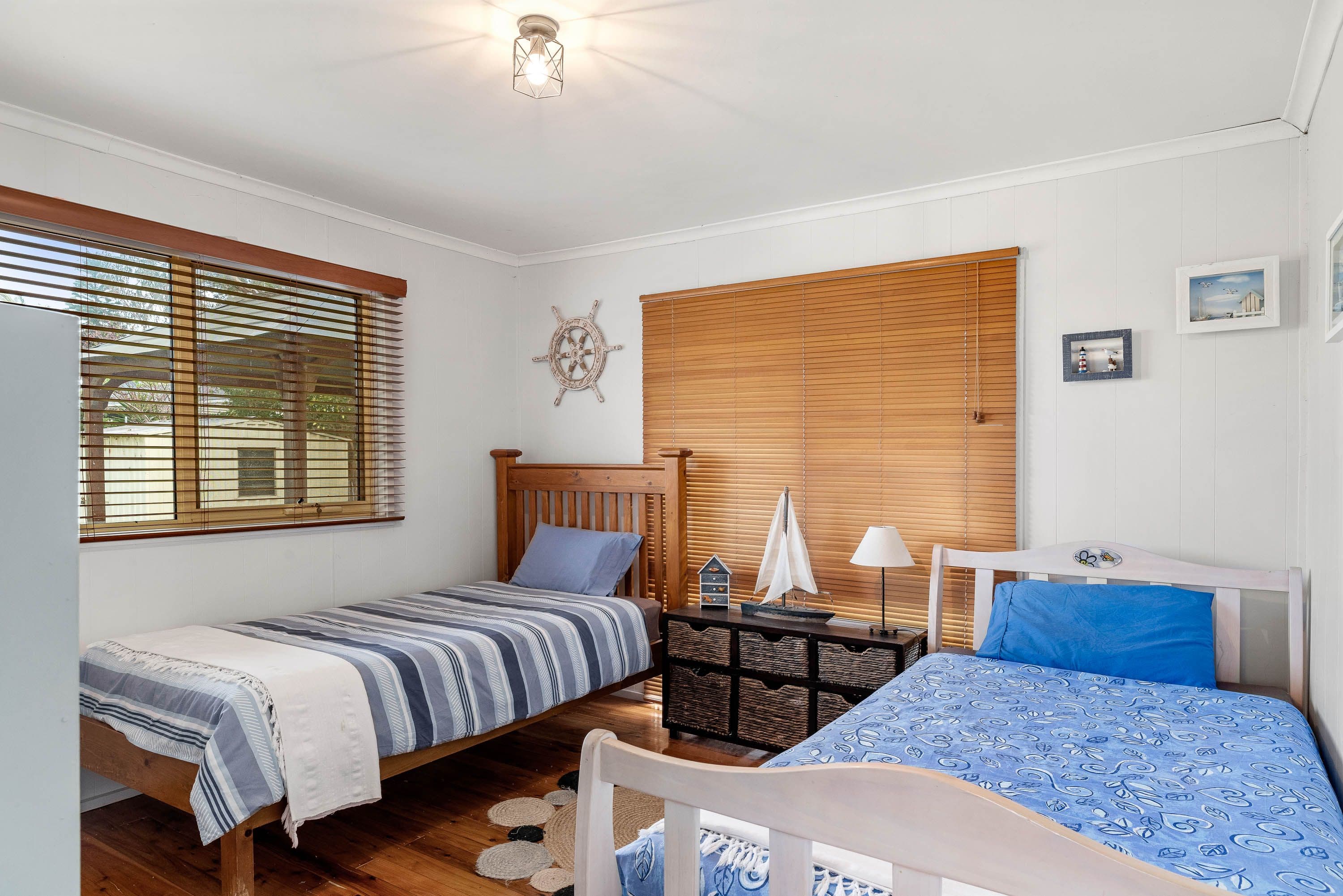 73 Hallway Drive, Wimbledon Heights VIC 3922, Wimbledon Heights - Thumbnail 8