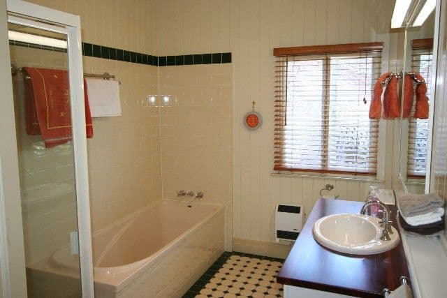 43 Wassell Street, WYNNUM QLD 4178, Wynnum - Thumbnail 5