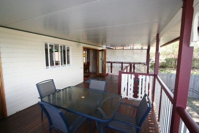 43 Wassell Street, WYNNUM QLD 4178, Wynnum - Thumbnail 6