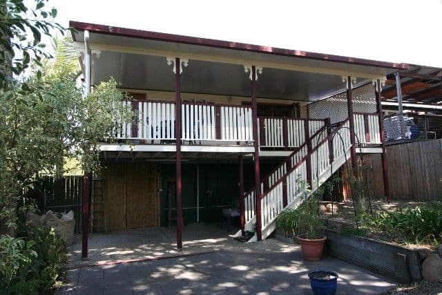 43 Wassell Street, WYNNUM QLD 4178, Wynnum - Thumbnail 7