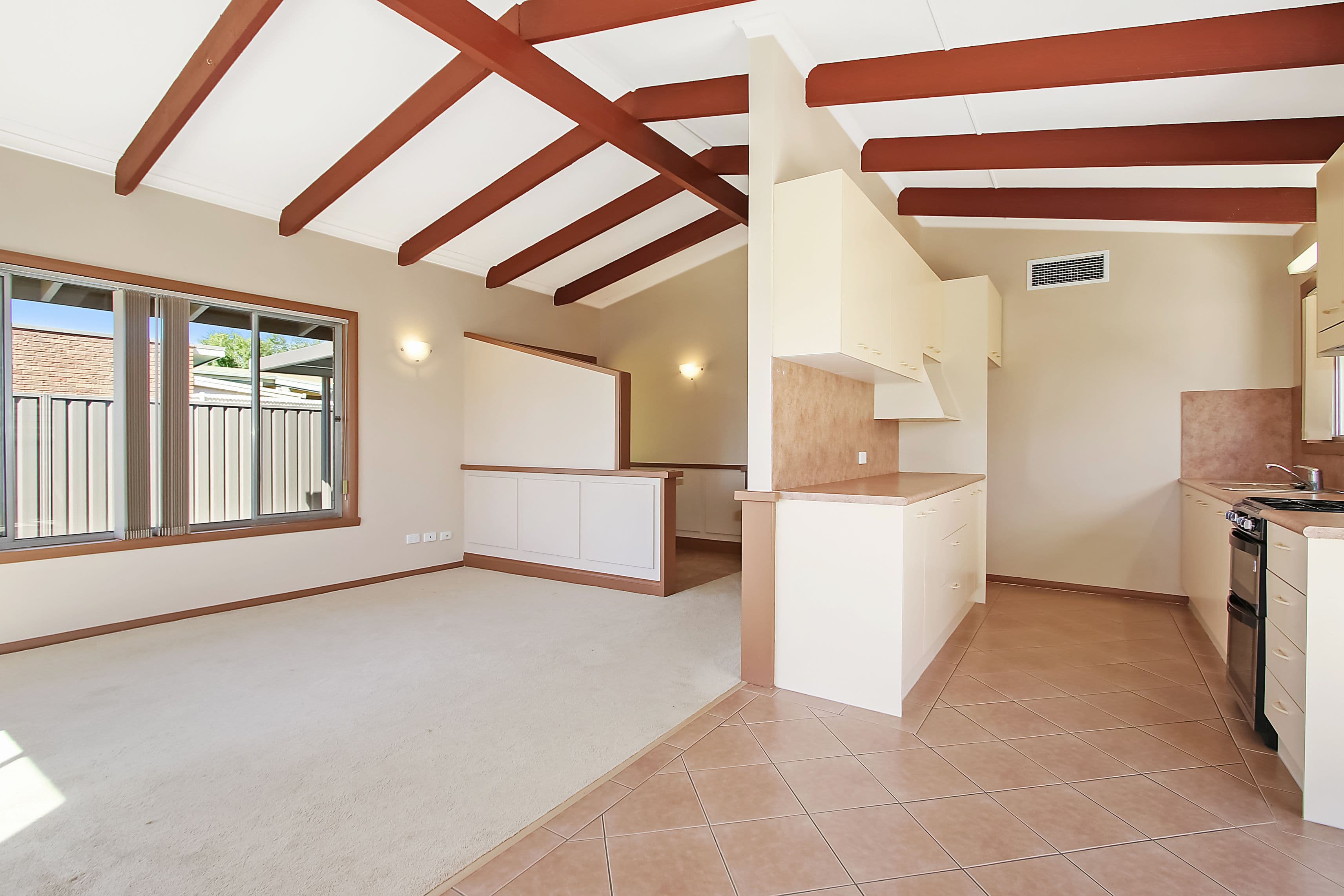 114a Pell Street, Howlong NSW 2643, Howlong - Image 1