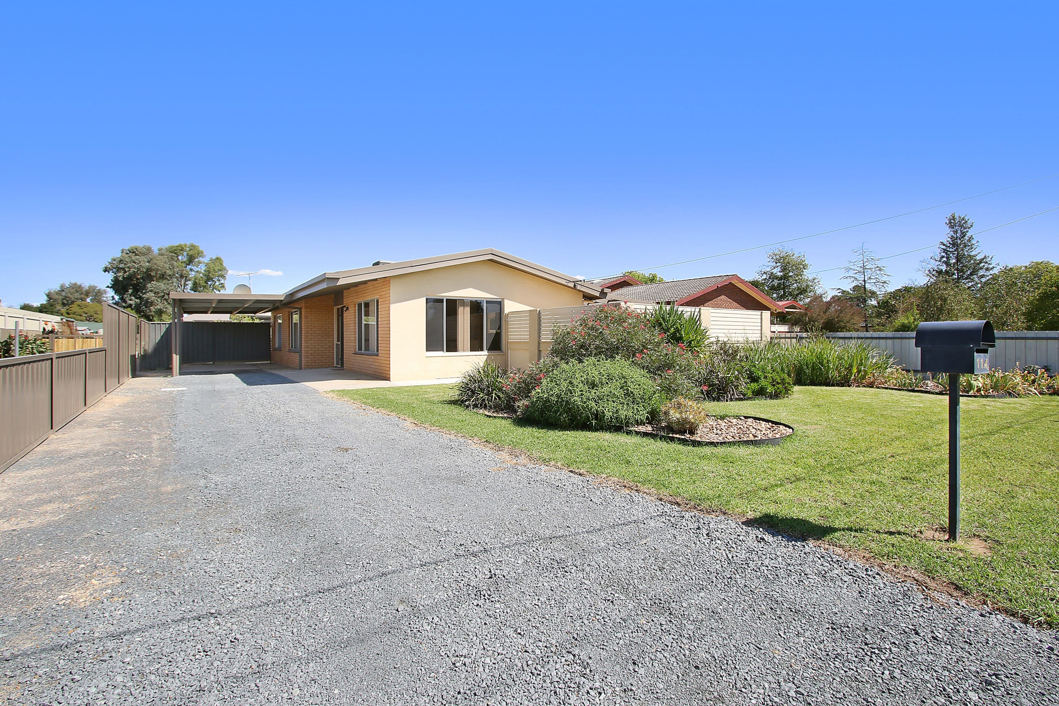 114a Pell Street, Howlong NSW 2643, Howlong - Thumbnail 2