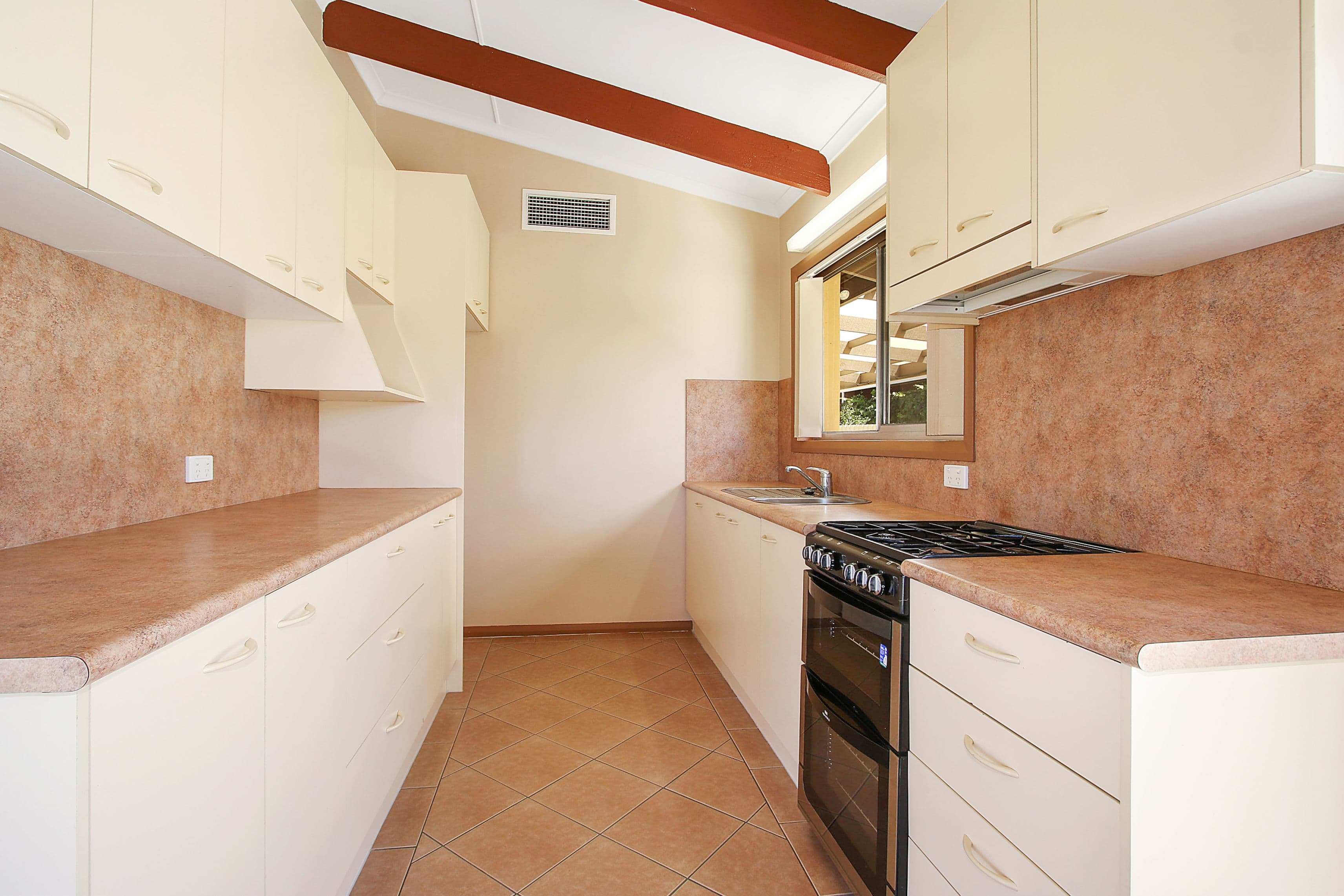 114a Pell Street, Howlong NSW 2643, Howlong - Thumbnail 3