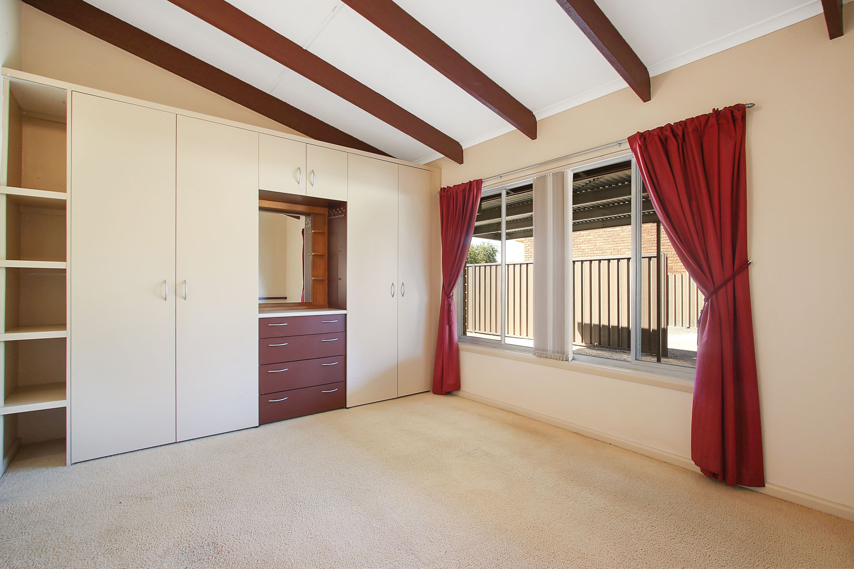114a Pell Street, Howlong NSW 2643, Howlong - Thumbnail 4