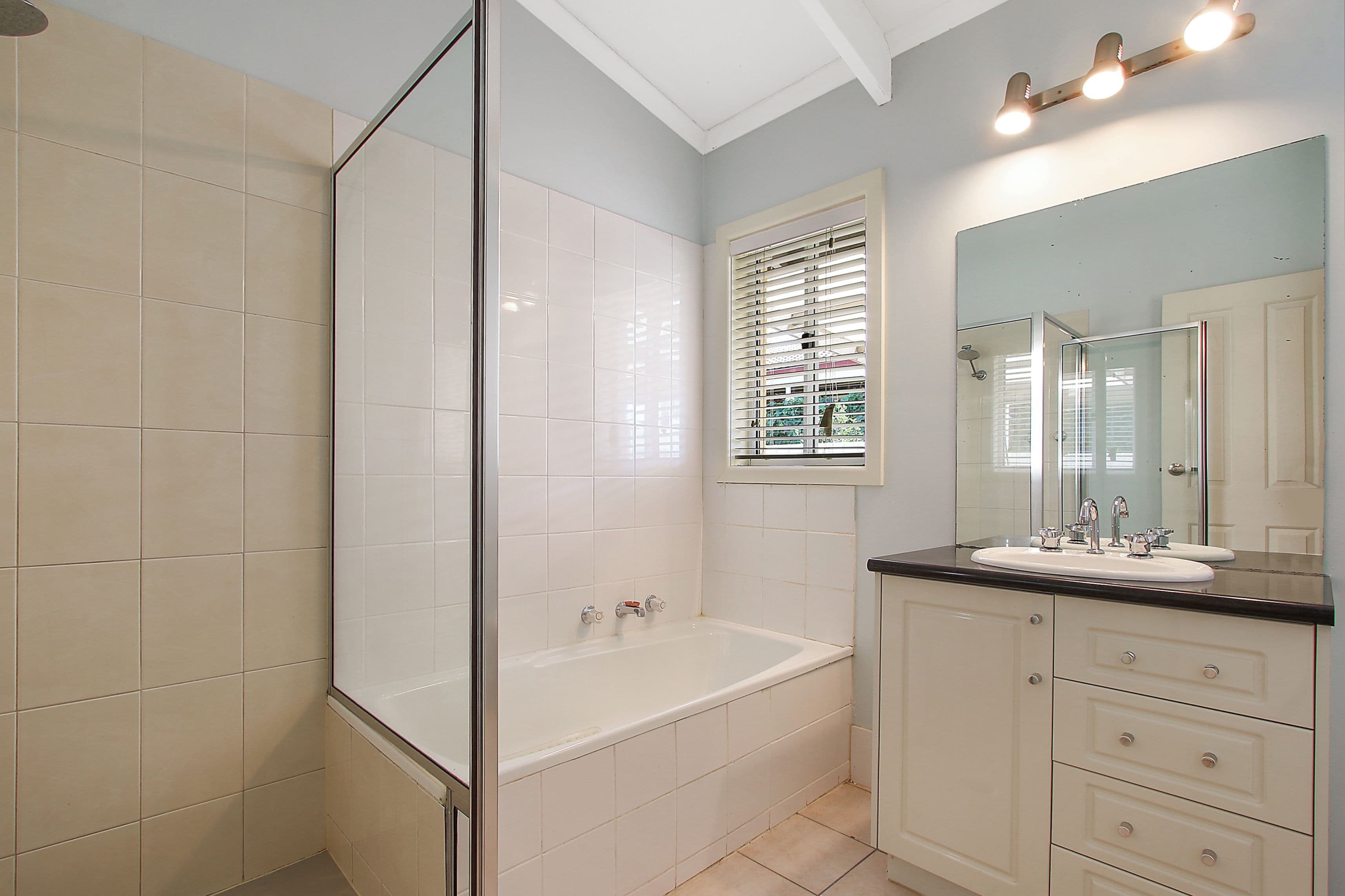 114a Pell Street, Howlong NSW 2643, Howlong - Thumbnail 5