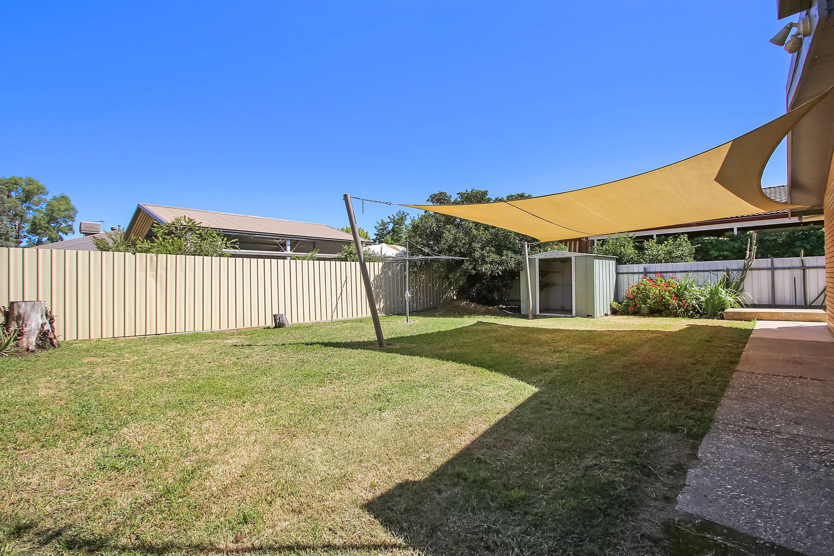 114a Pell Street, Howlong NSW 2643, Howlong - Thumbnail 6