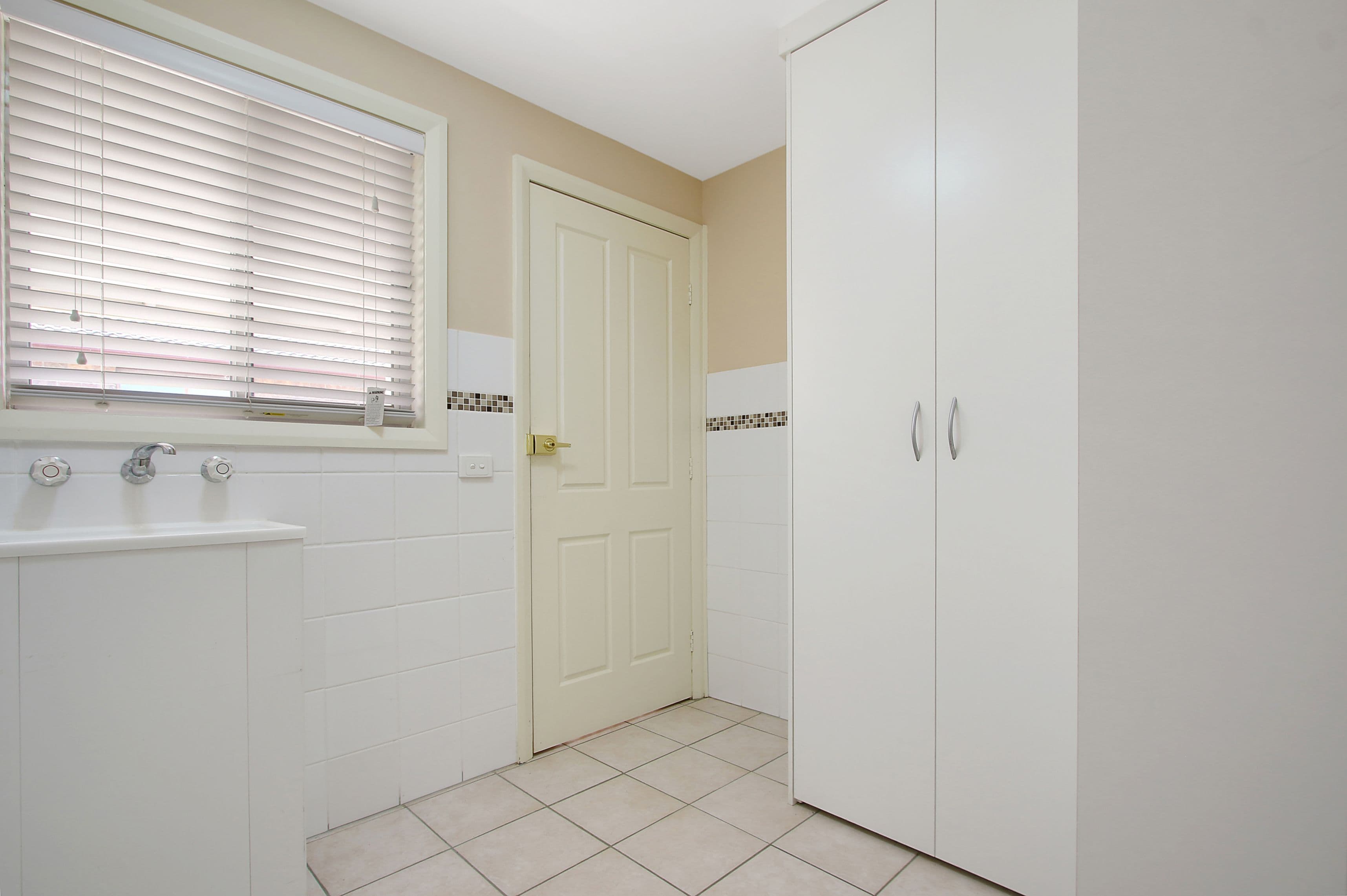 114a Pell Street, Howlong NSW 2643, Howlong - Thumbnail 7