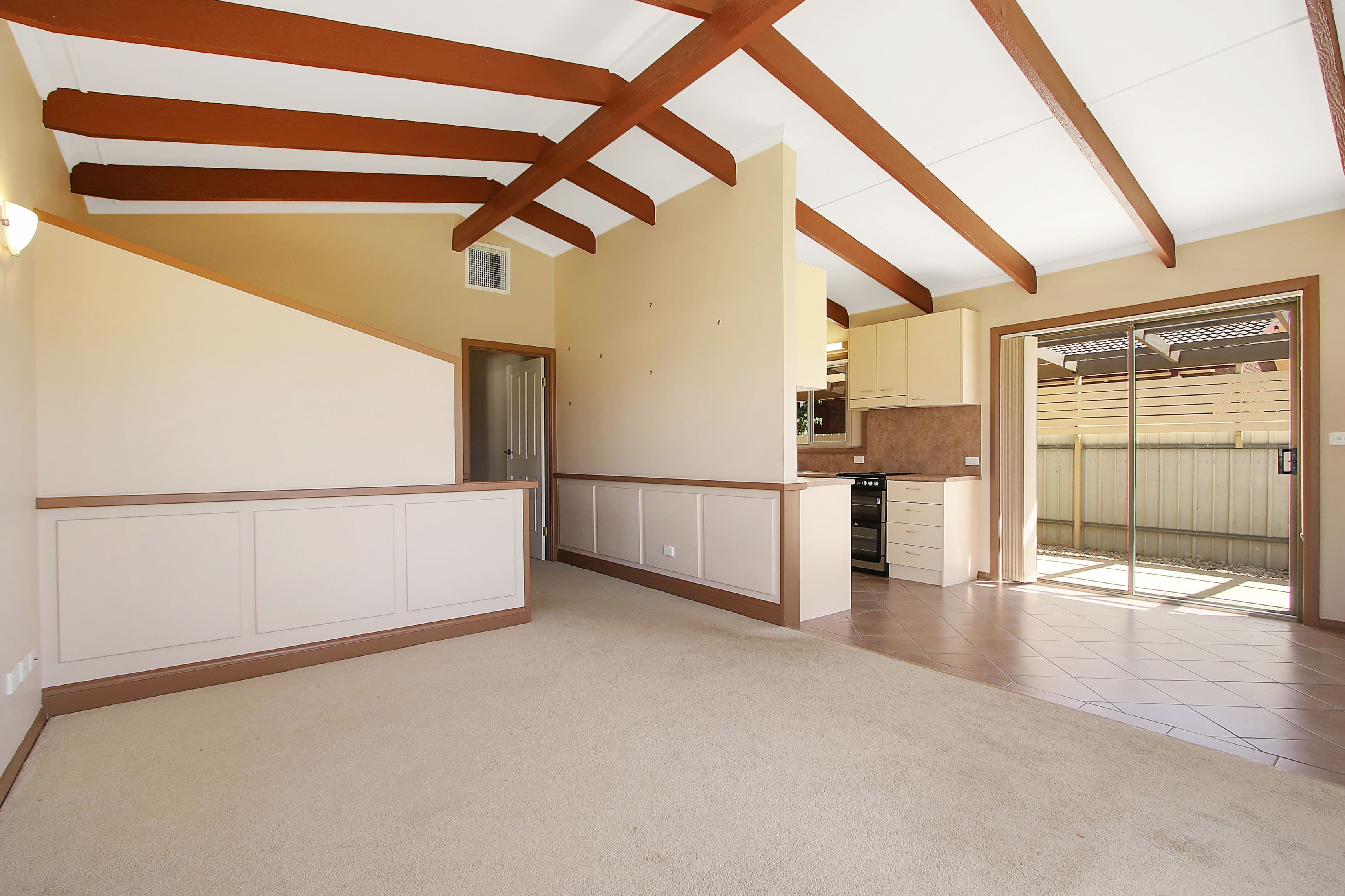 114a Pell Street, Howlong NSW 2643, Howlong - Thumbnail 8