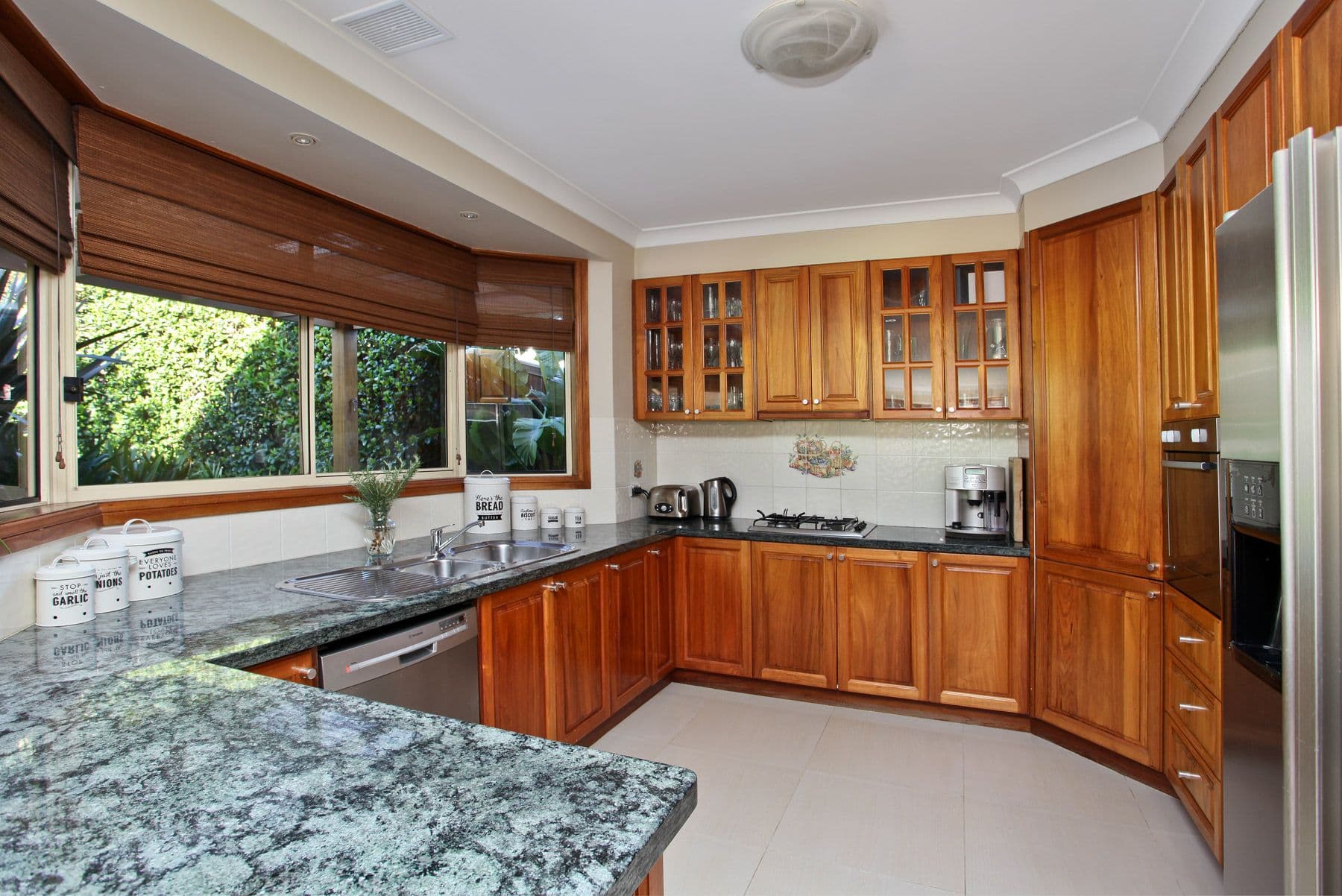 35 Perisher Road, Beaumont Hills NSW 2155, Beaumont Hills - Thumbnail 2