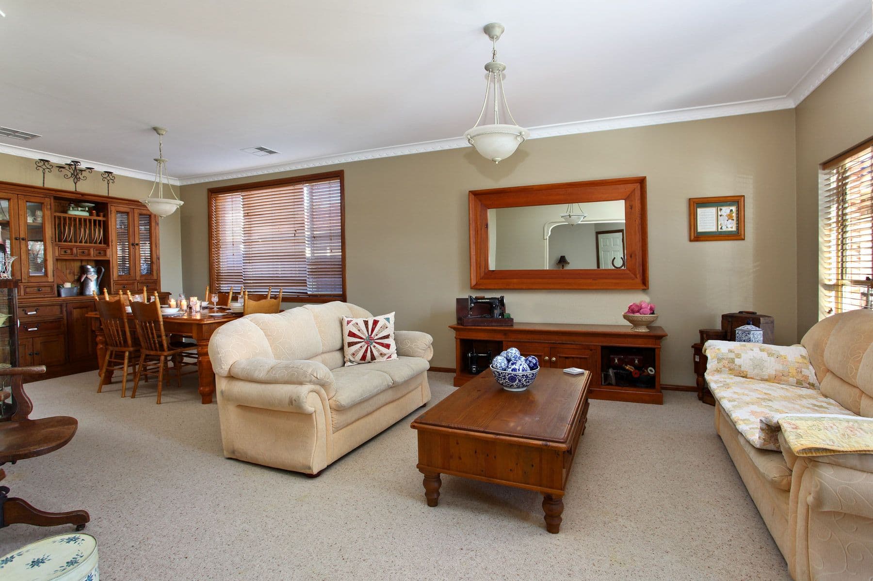35 Perisher Road, Beaumont Hills NSW 2155, Beaumont Hills - Thumbnail 3
