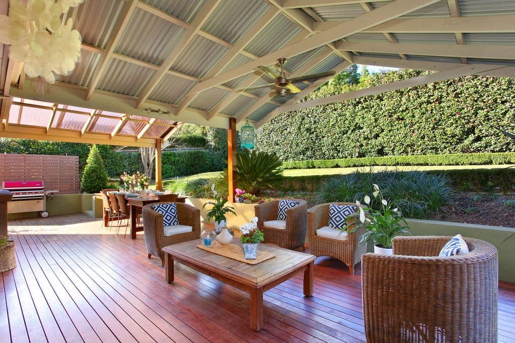 35 Perisher Road, Beaumont Hills NSW 2155, Beaumont Hills - Thumbnail 5