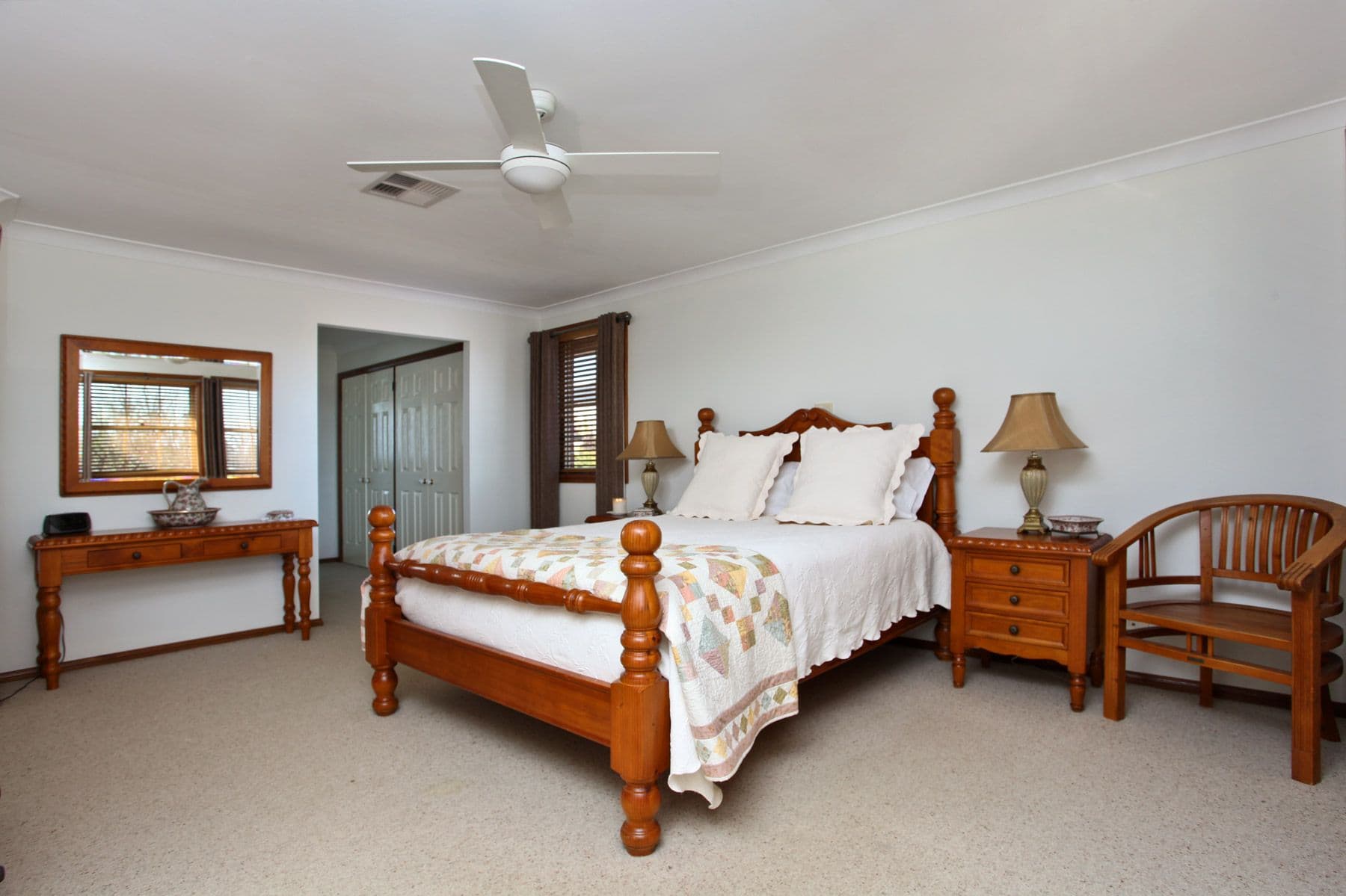 35 Perisher Road, Beaumont Hills NSW 2155, Beaumont Hills - Thumbnail 6