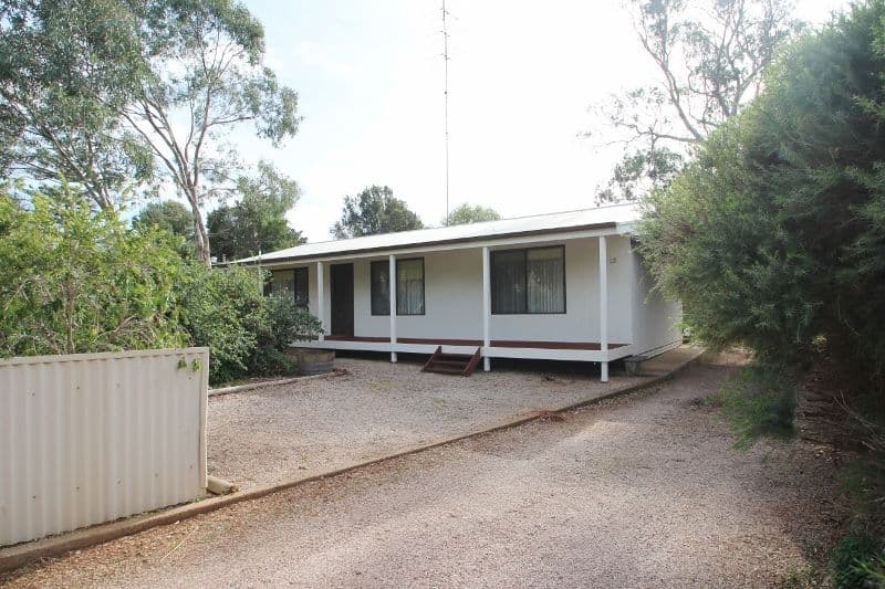 12 Port Road, AUBURN SA 5451, Auburn - Image 1