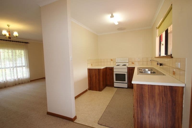 12 Port Road, AUBURN SA 5451, Auburn - Thumbnail 2