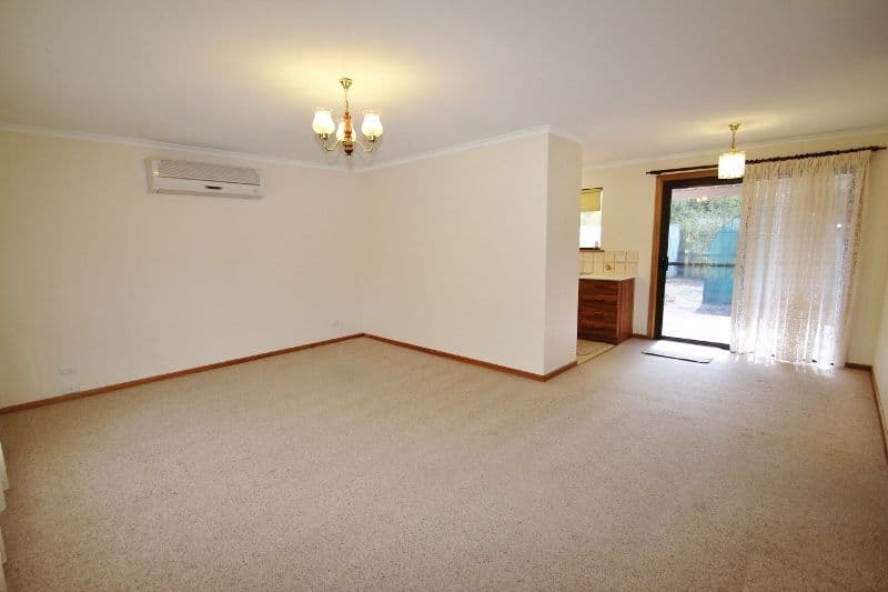 12 Port Road, AUBURN SA 5451, Auburn - Thumbnail 3