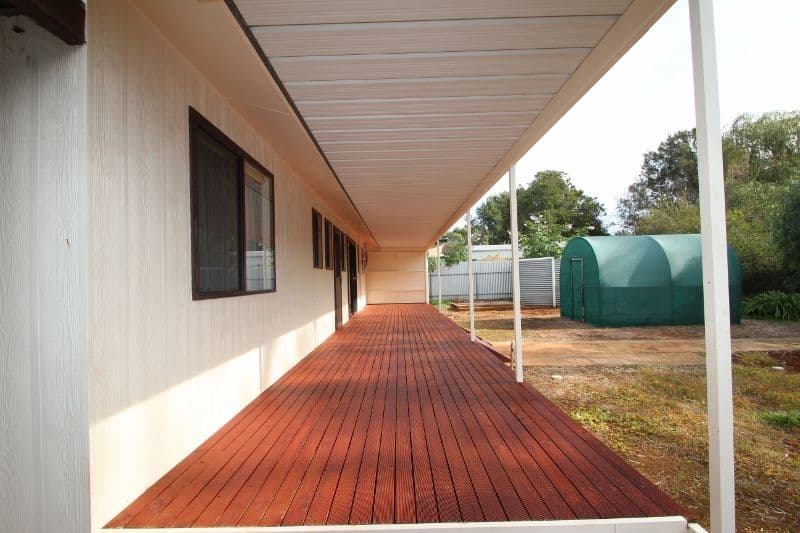 12 Port Road, AUBURN SA 5451, Auburn - Thumbnail 4