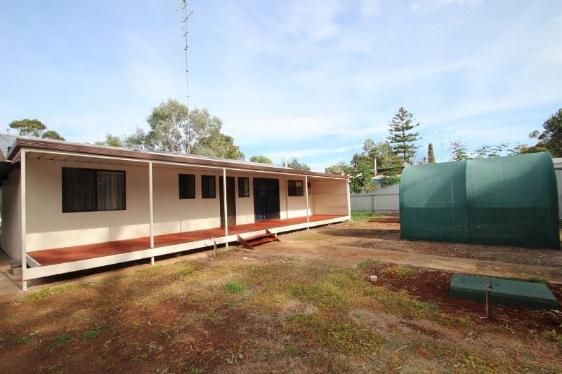 12 Port Road, AUBURN SA 5451, Auburn - Thumbnail 5