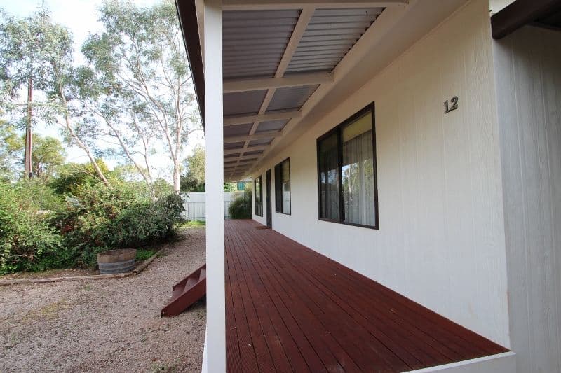 12 Port Road, AUBURN SA 5451, Auburn - Thumbnail 6