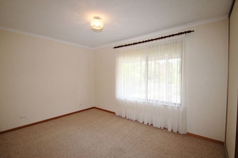 12 Port Road, AUBURN SA 5451, Auburn - Thumbnail 7