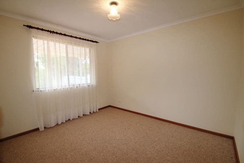 12 Port Road, AUBURN SA 5451, Auburn - Thumbnail 8