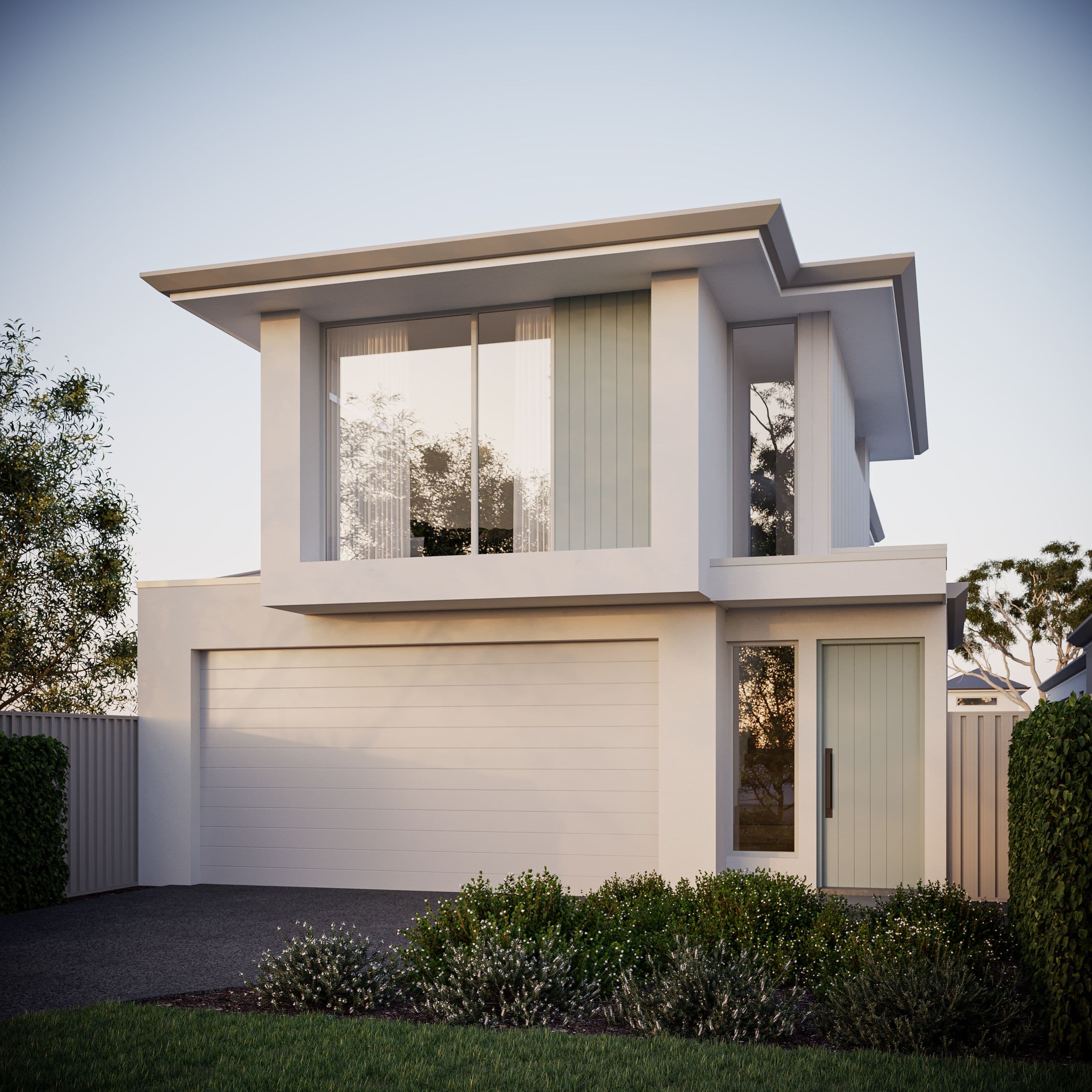 6 Panton Crescent, Somerton Park SA 5044, Somerton Park - Image 1