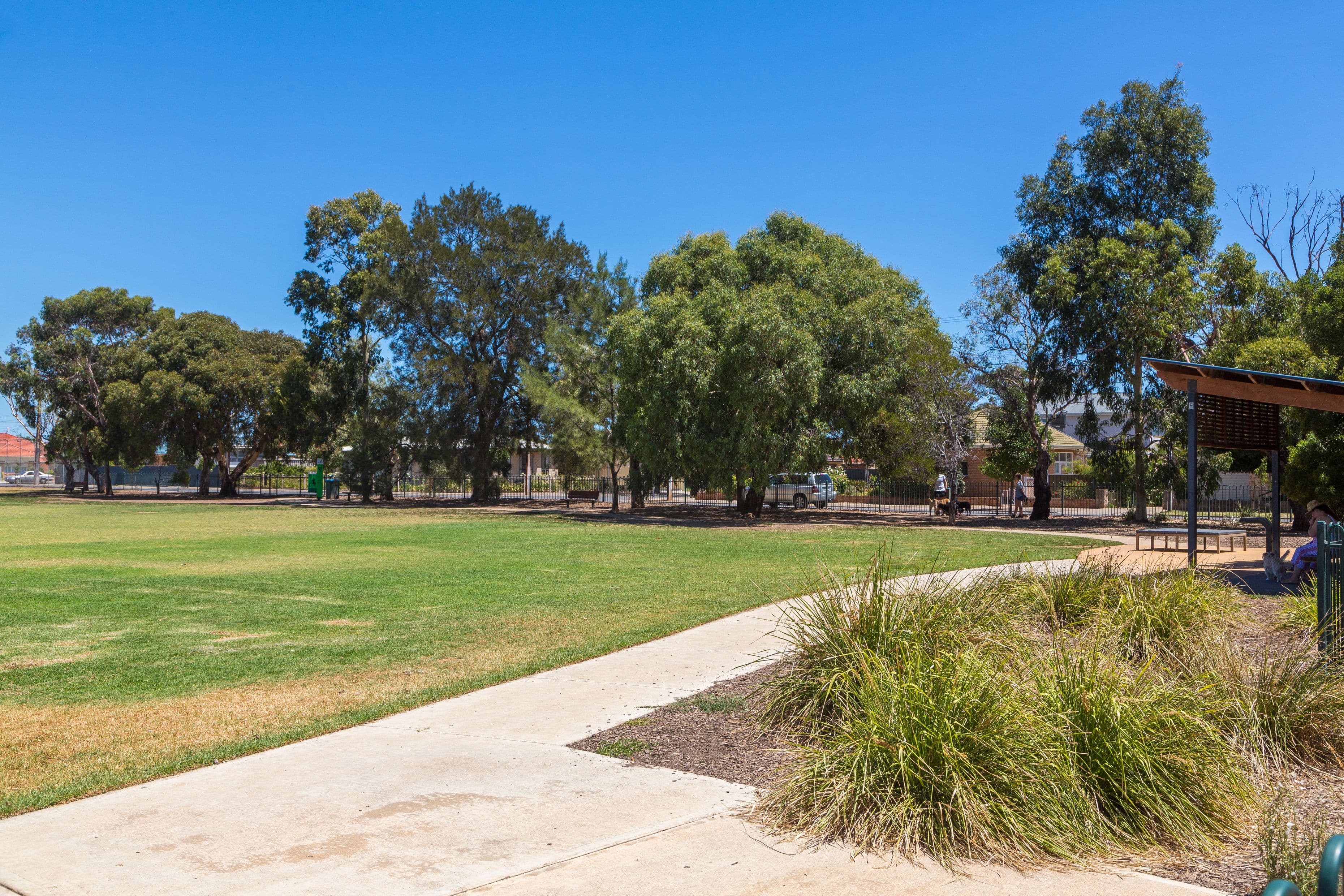 6 Panton Crescent, Somerton Park SA 5044, Somerton Park - Thumbnail 4