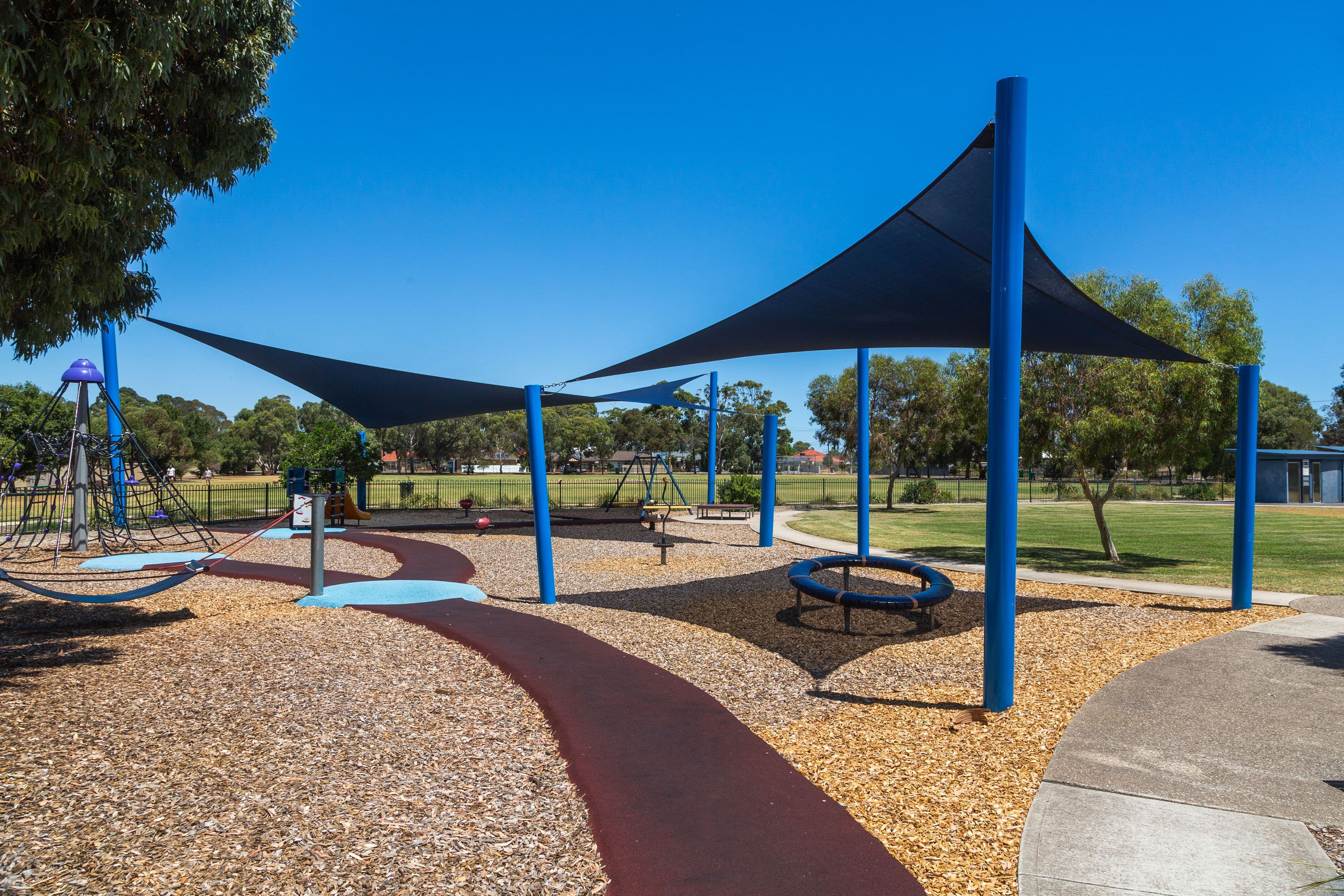 6 Panton Crescent, Somerton Park SA 5044, Somerton Park - Thumbnail 6