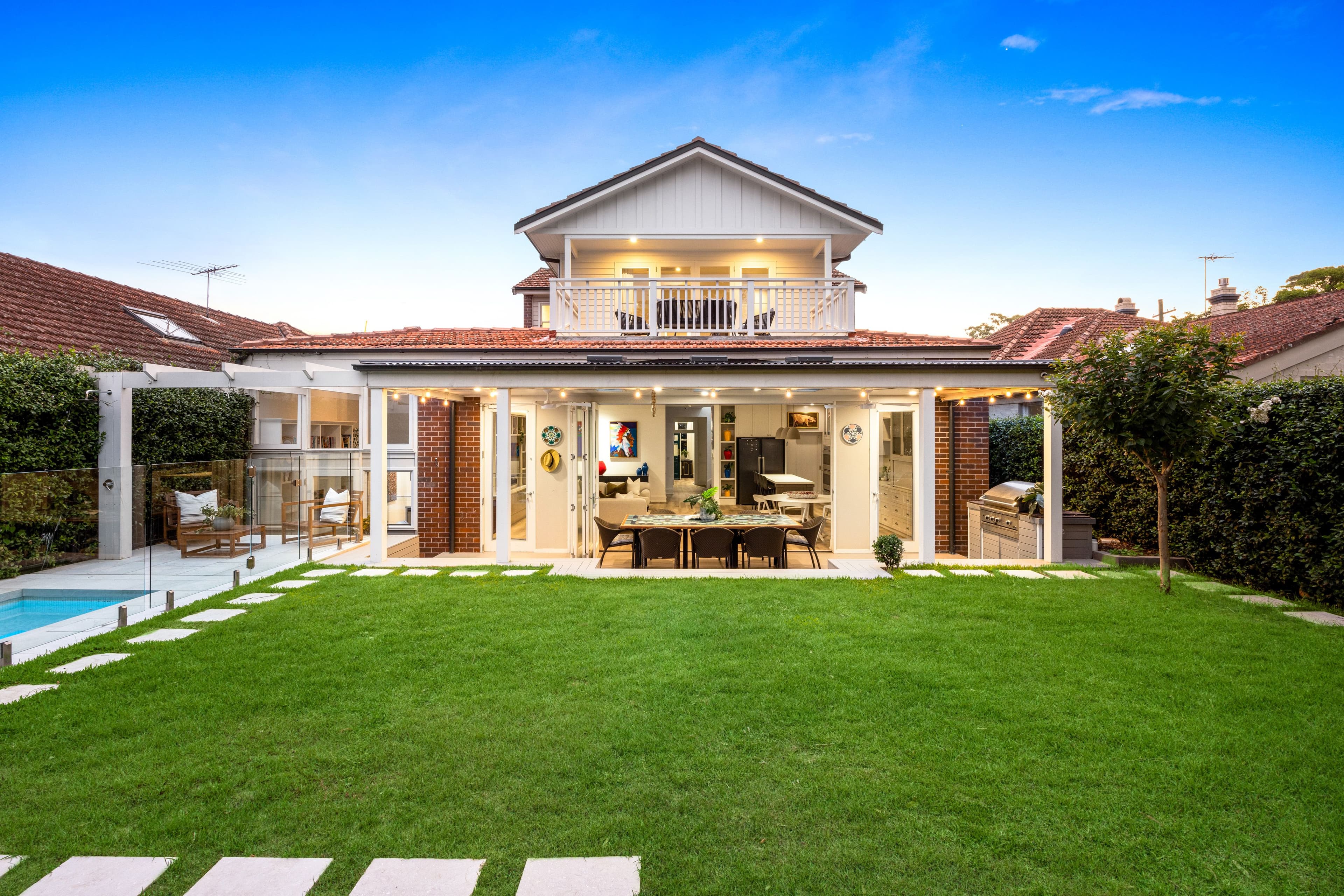 92 Amherst Street, Cammeray NSW 2062, Cammeray - Image 1