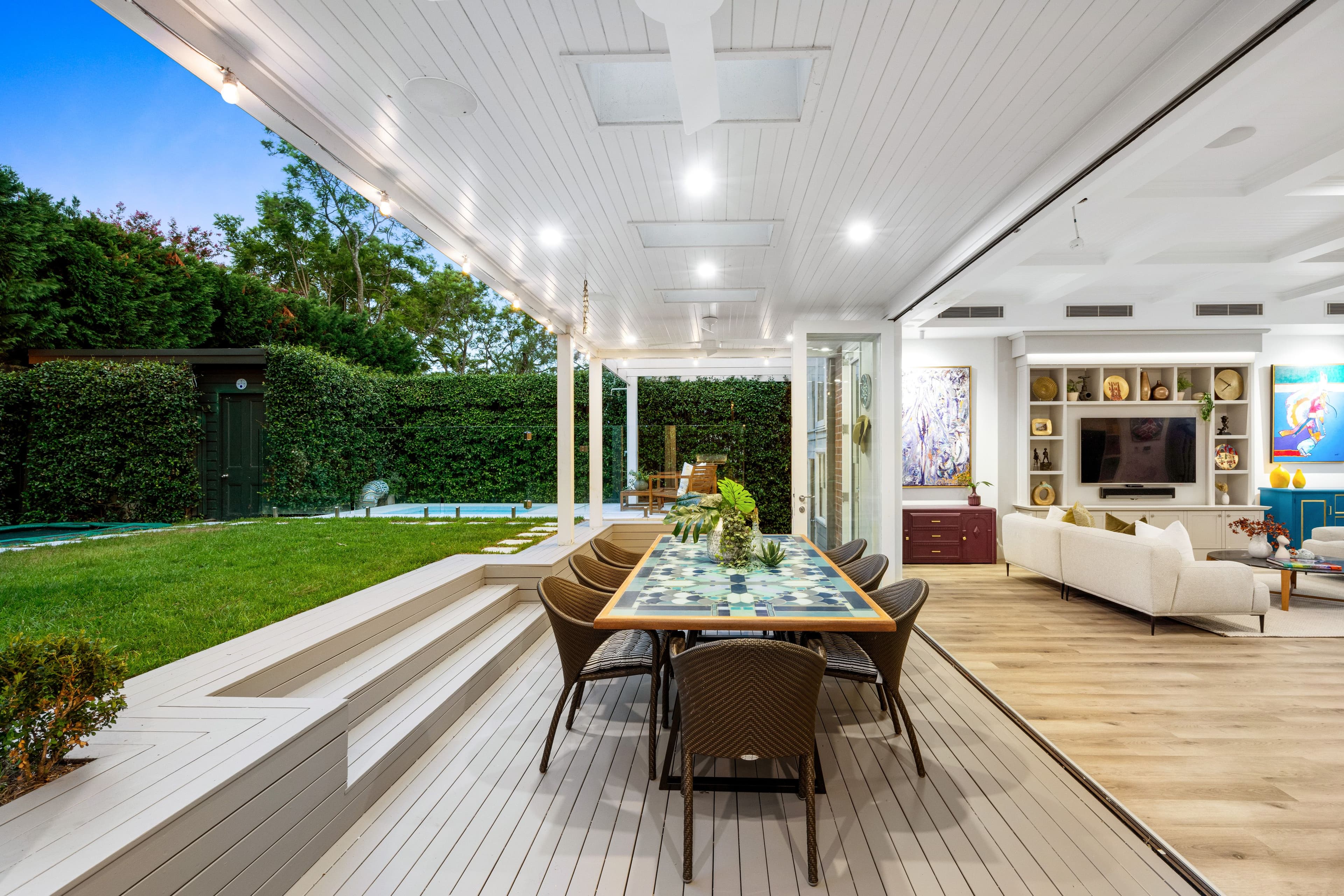 92 Amherst Street, Cammeray NSW 2062, Cammeray - Thumbnail 2
