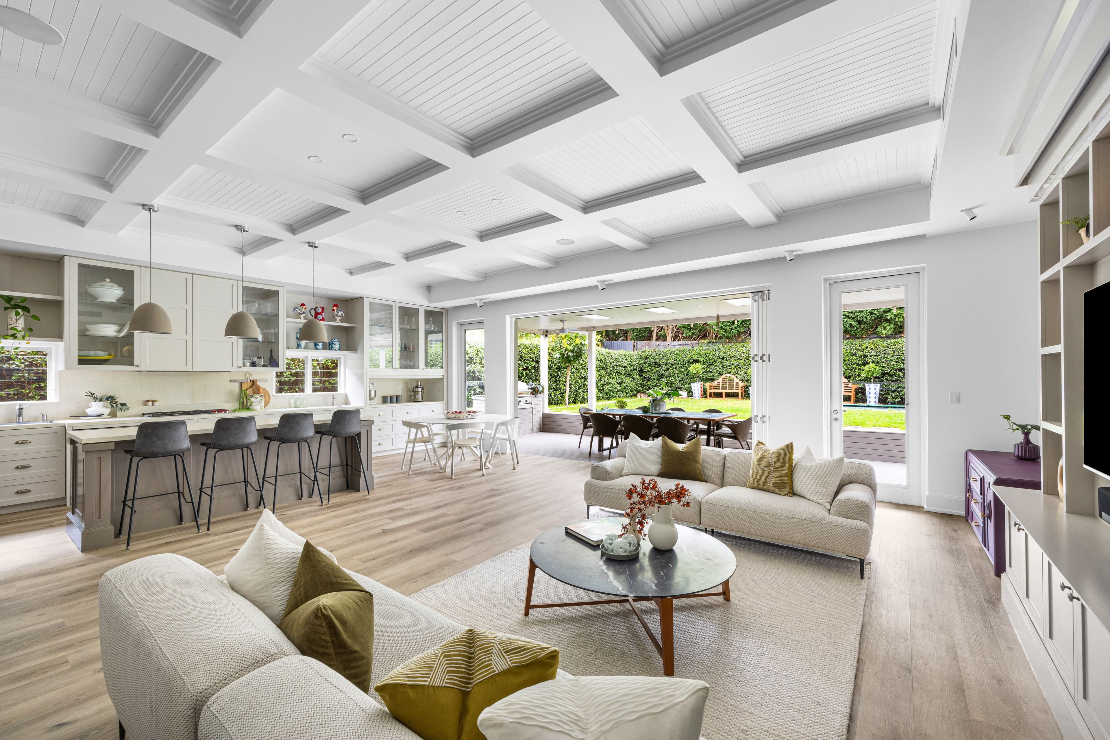 92 Amherst Street, Cammeray NSW 2062, Cammeray - Thumbnail 3