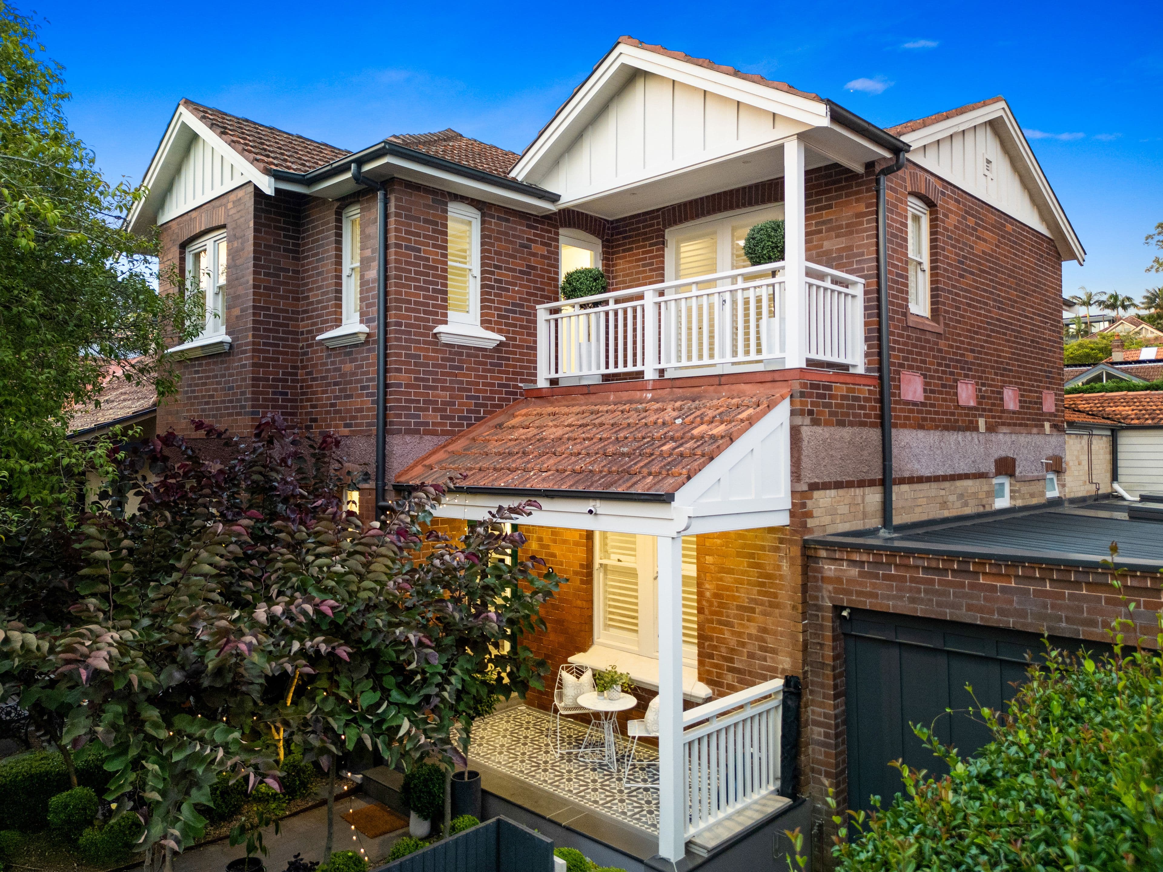 92 Amherst Street, Cammeray NSW 2062, Cammeray - Thumbnail 5
