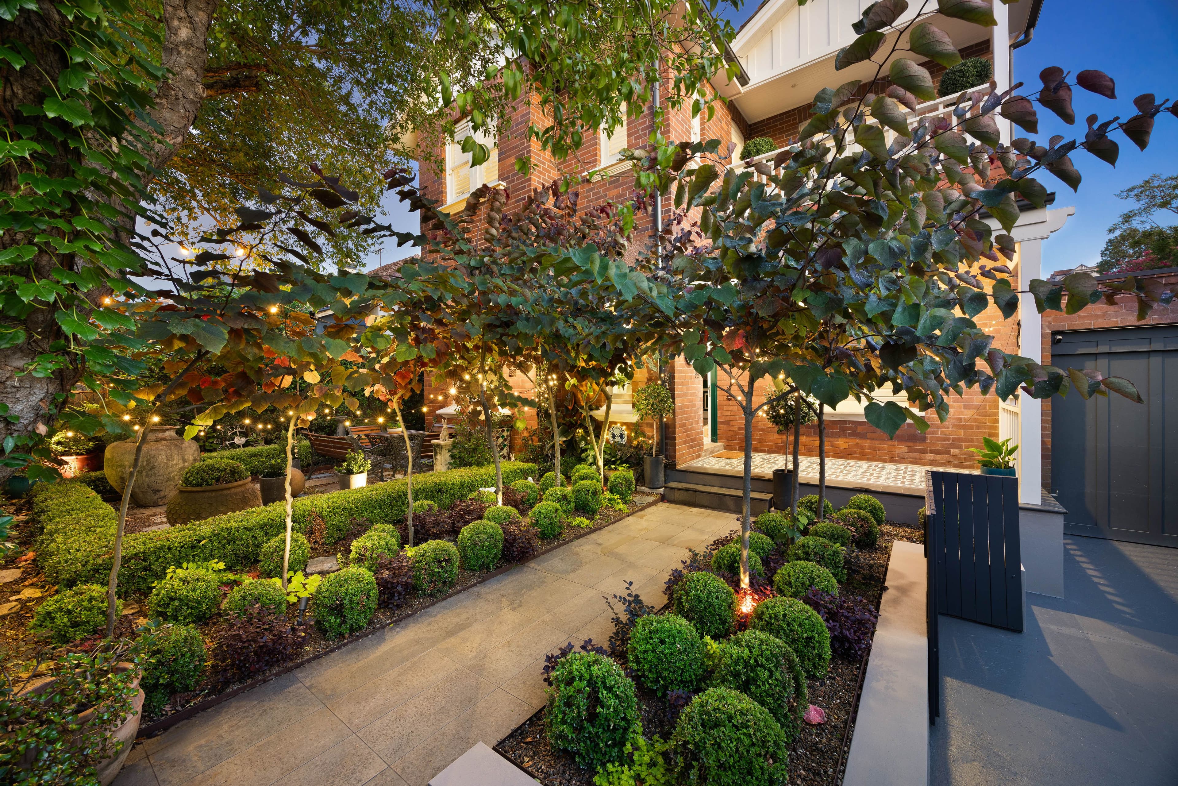 92 Amherst Street, Cammeray NSW 2062, Cammeray - Thumbnail 6