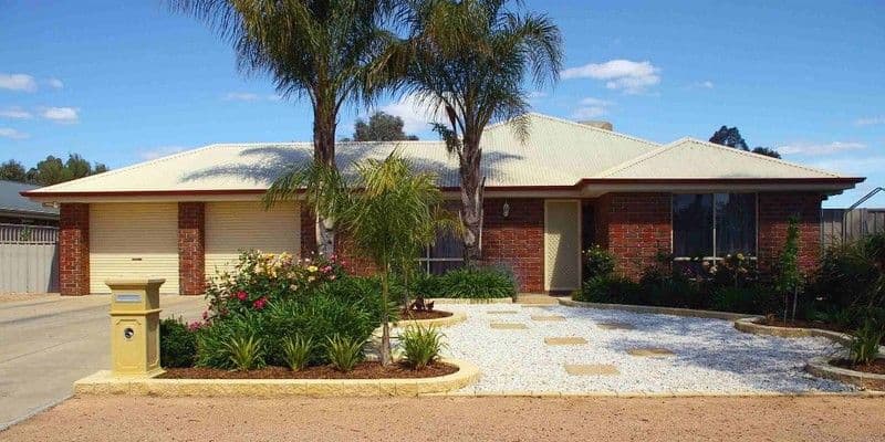 14 Flinders Street, RENMARK SA 5341, Renmark - Image 1