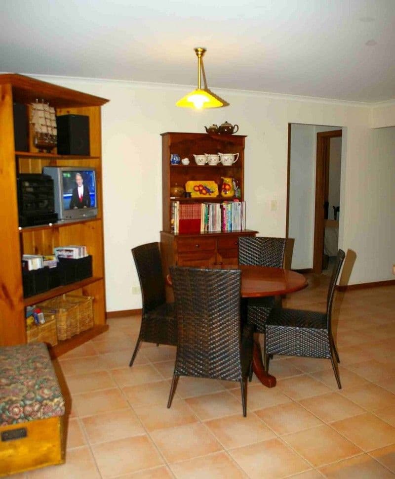 14 Flinders Street, RENMARK SA 5341, Renmark - Thumbnail 4