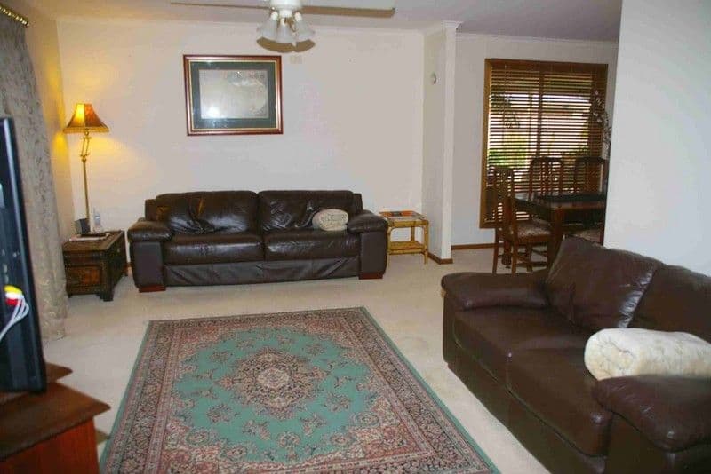 14 Flinders Street, RENMARK SA 5341, Renmark - Thumbnail 6