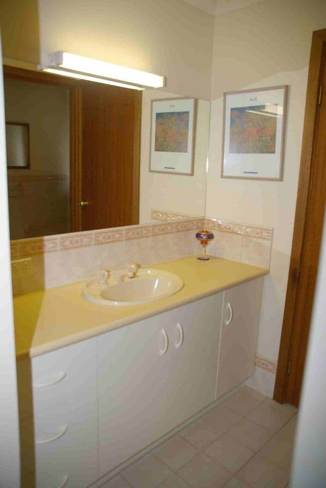 14 Flinders Street, RENMARK SA 5341, Renmark - Thumbnail 8